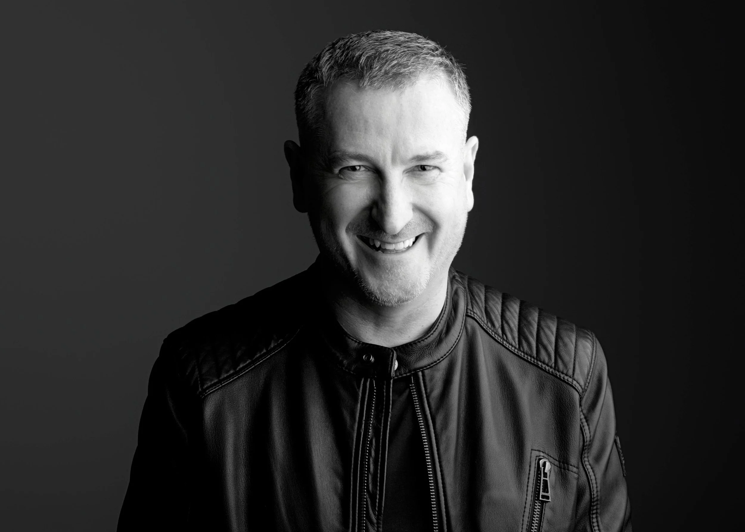 john_gillespie_jg_creative_group