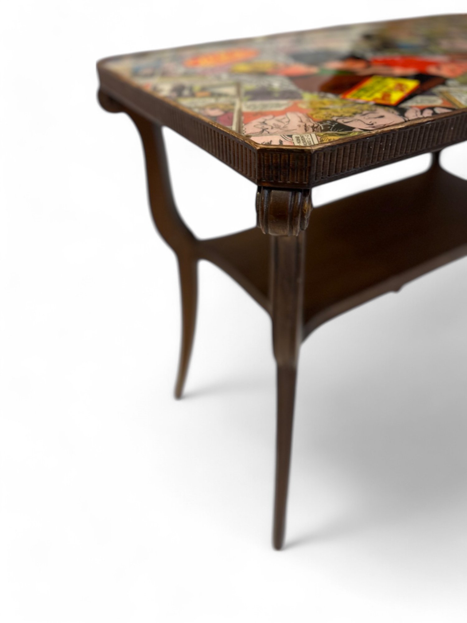 tempImage9P4qiR-Photoroom.jpg