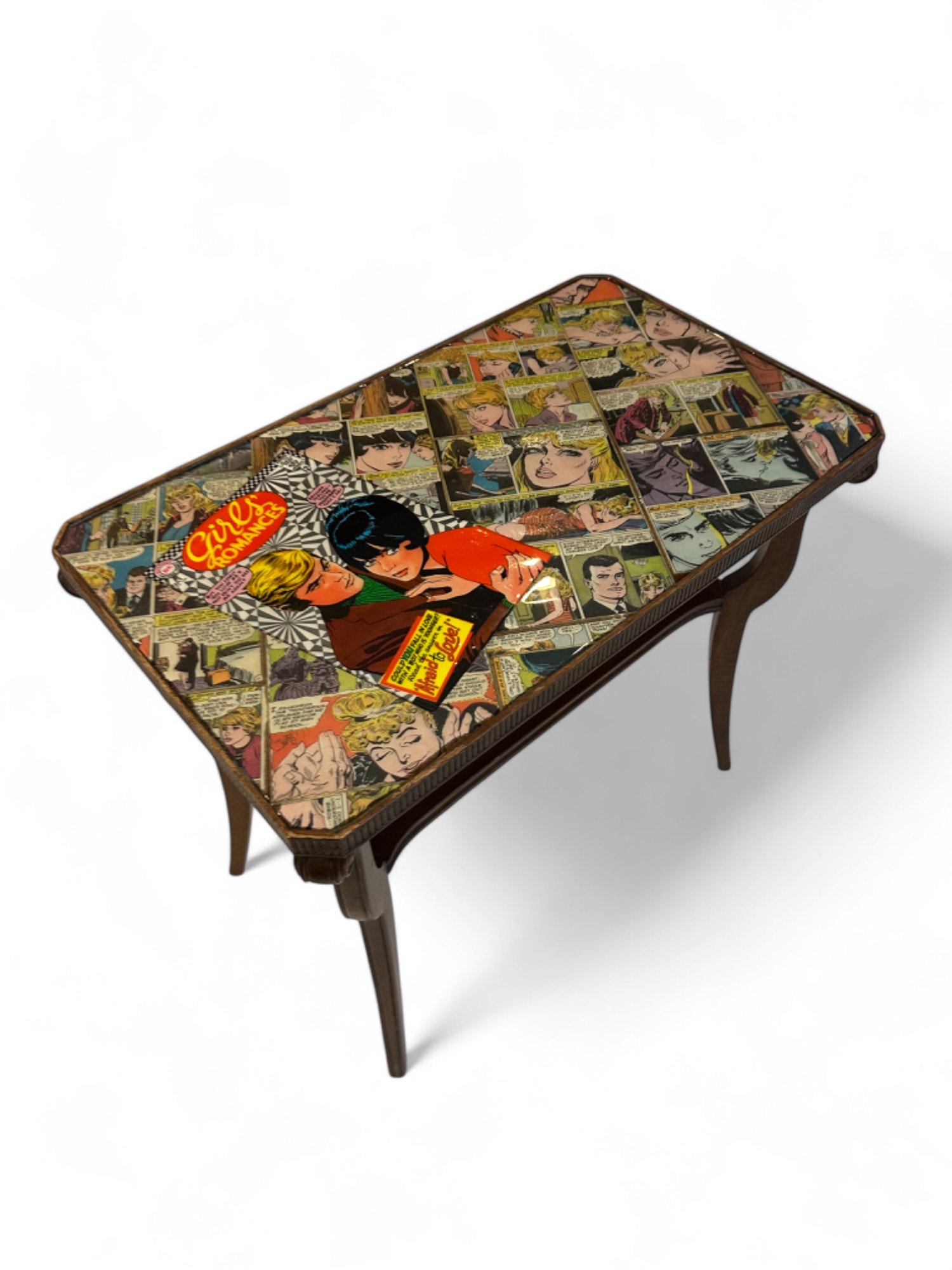 tempImageE6qake-Photoroom.jpg