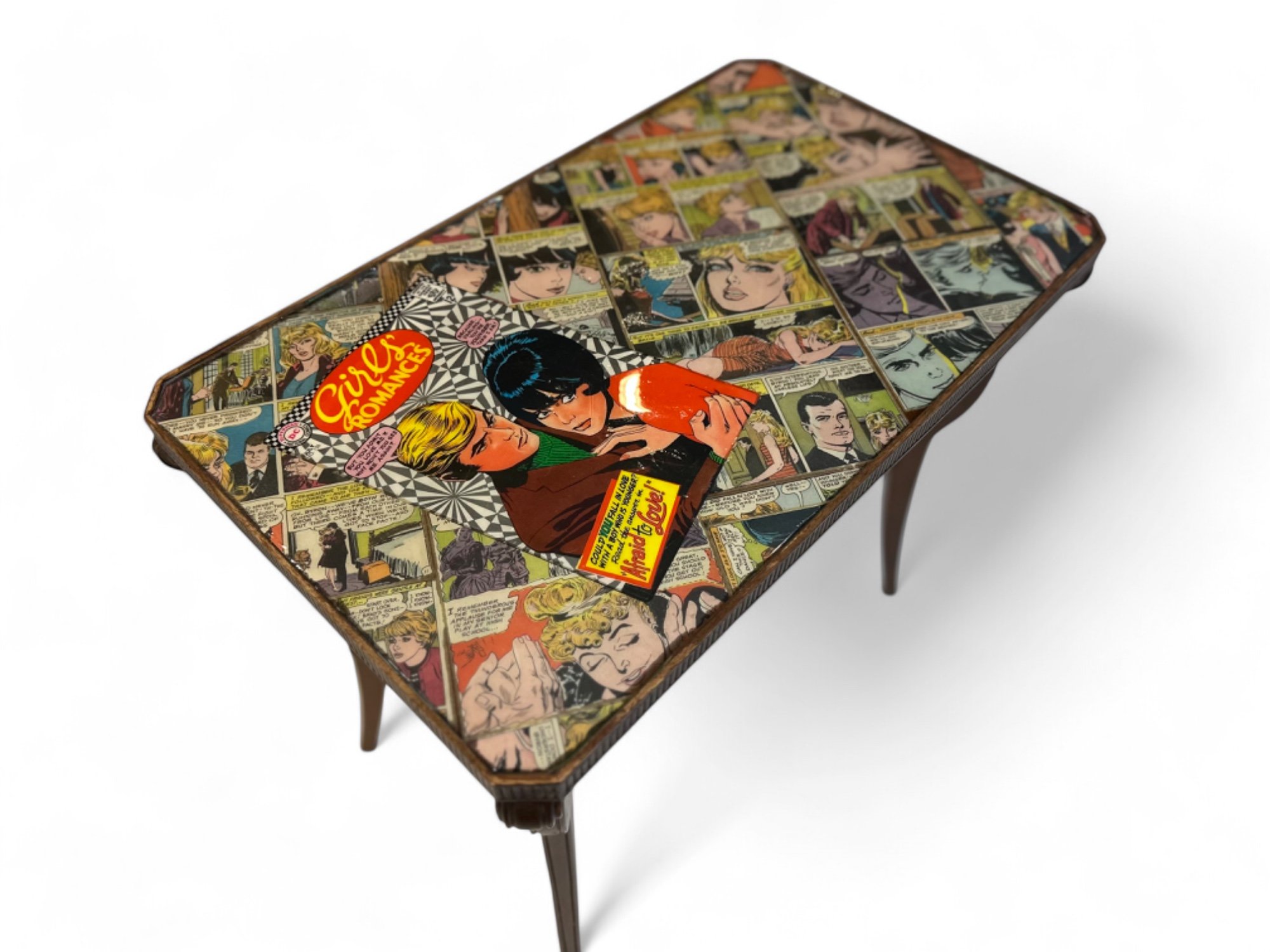 tempImage1HRamq-Photoroom.jpg