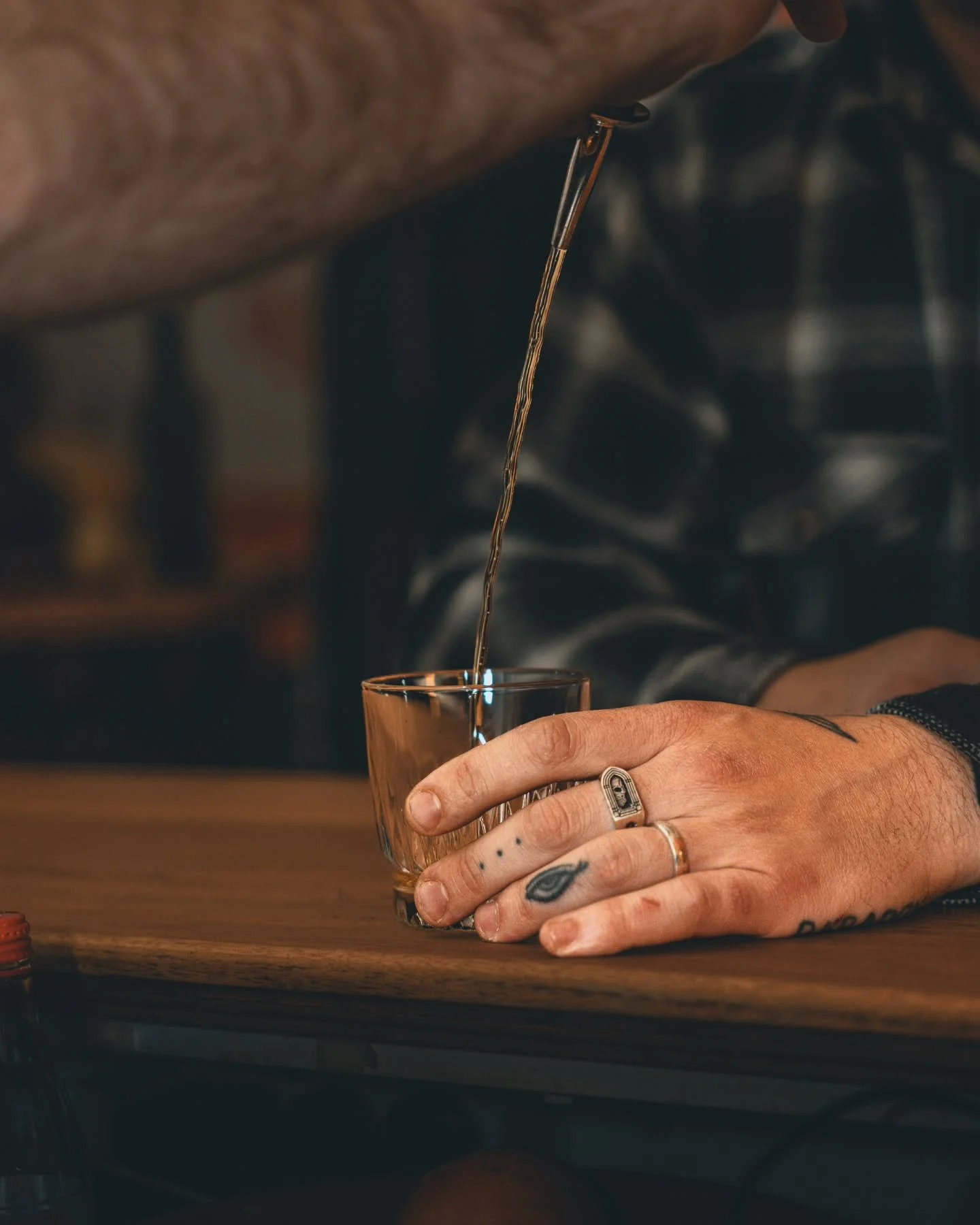 A photo for every occasion ✨️
.
.
.
.
#adelaidephotographer #photographer #southaustralia #southaustralianphotography #engagementphotos #petportraits #petphotography