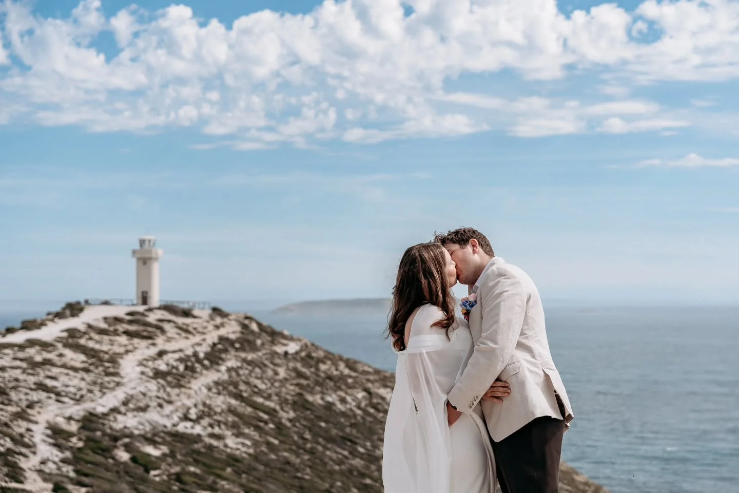 ✨️Rhys+Caitlin✨️
Appreciate the clients with wedding locations that make it look like you're the one who came back from holiday
.
.
.
.
.
#photography #weddingphotography #wedding #adelaide #southaustralia