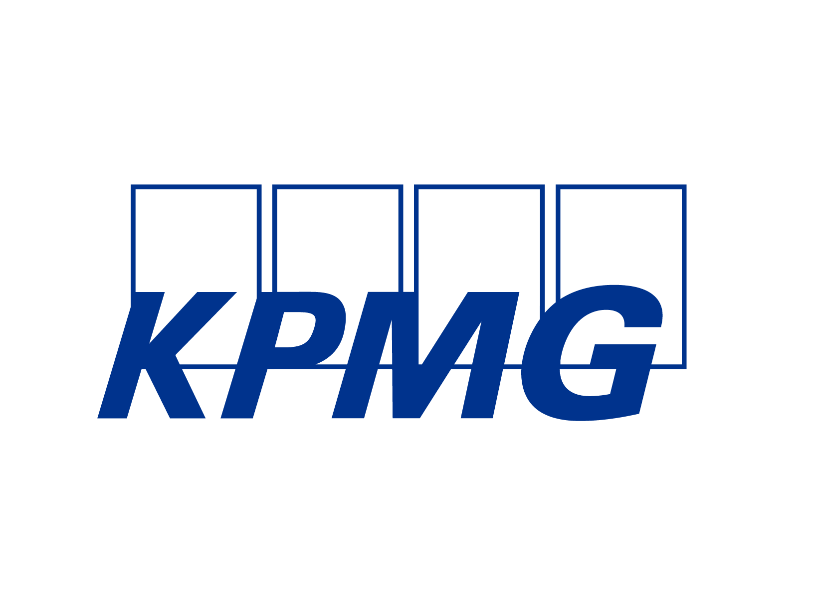 KPMG velur Hvað nú?