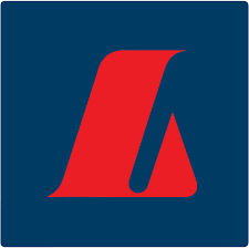 LÍ styrkir vinningshafa Gulleggsins