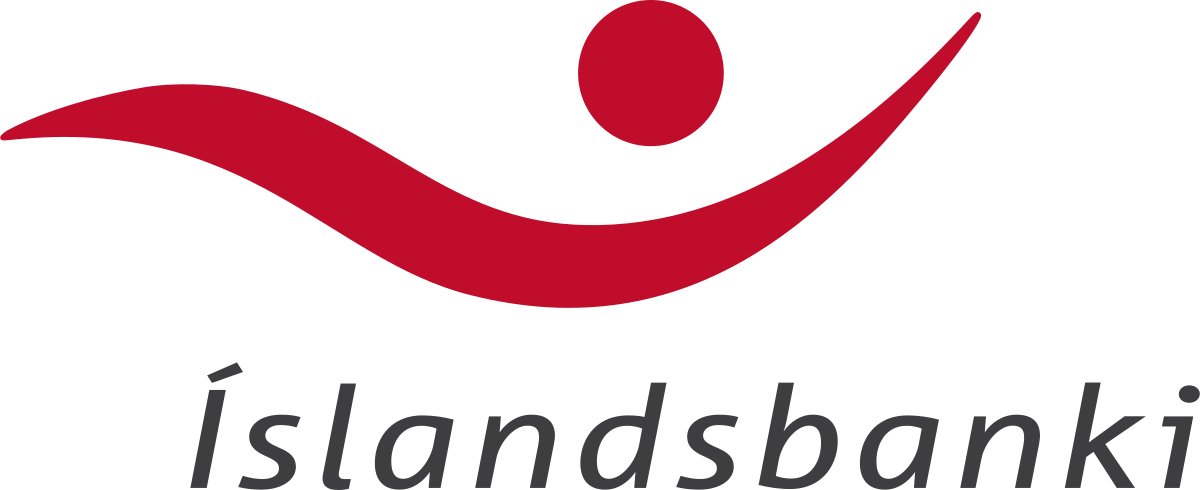 Frumkvöðlasjóður Íslandsbanka styrkir Hvað nú?