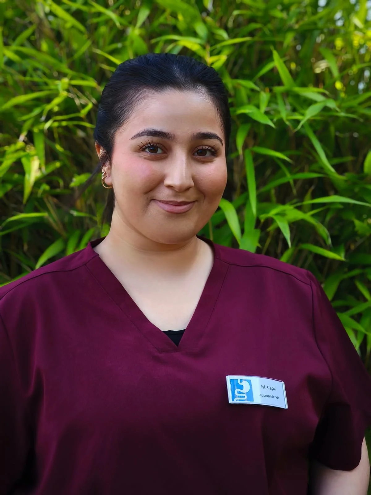 9a5e901e-d079-4139-9af7-ddf5ba14f13b 2.JPG