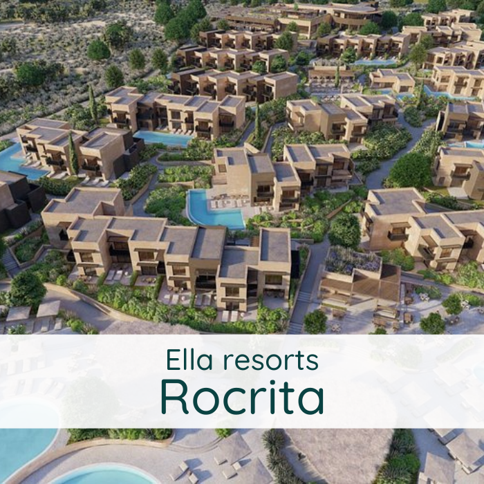 rocrita