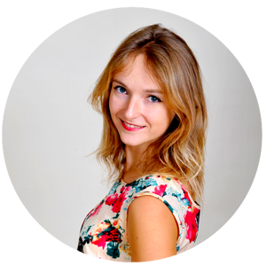 "Mirka, co-owner of Shanti Now, passionate about teaching yoga and mindfulness for a balanced lifestyle in Rhodes, Greece."