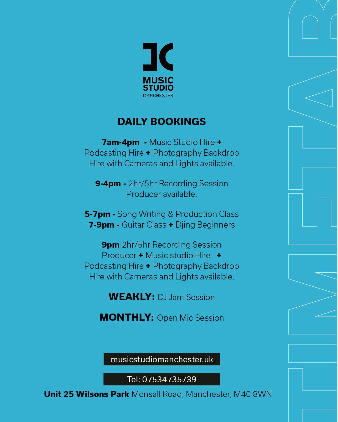 Full Timetable  2025 Music .jpg