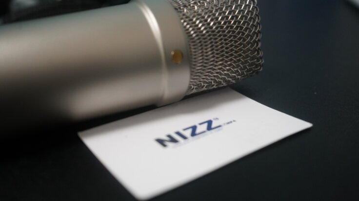nizz mic .jpeg