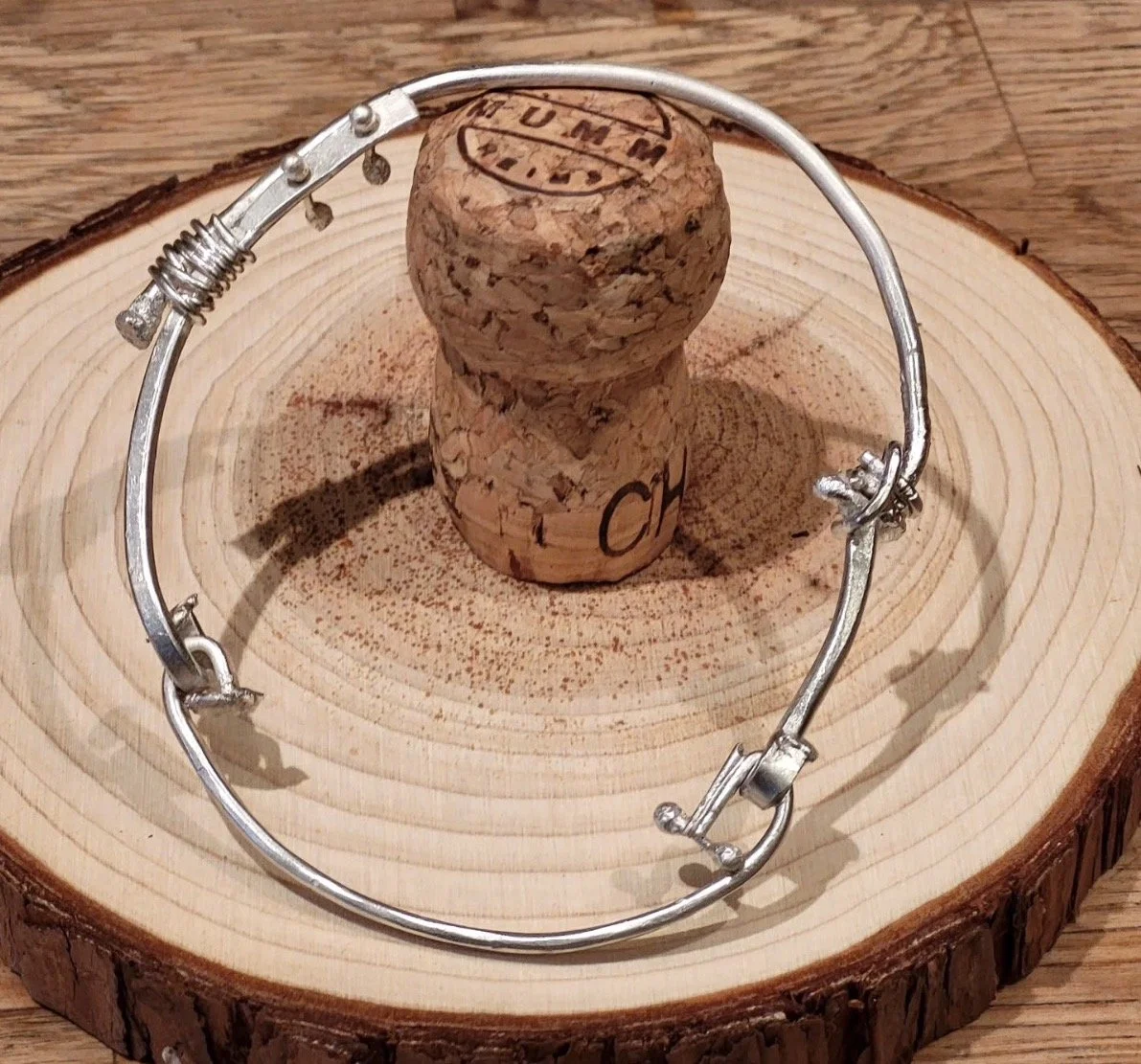 Artisan Jewellery