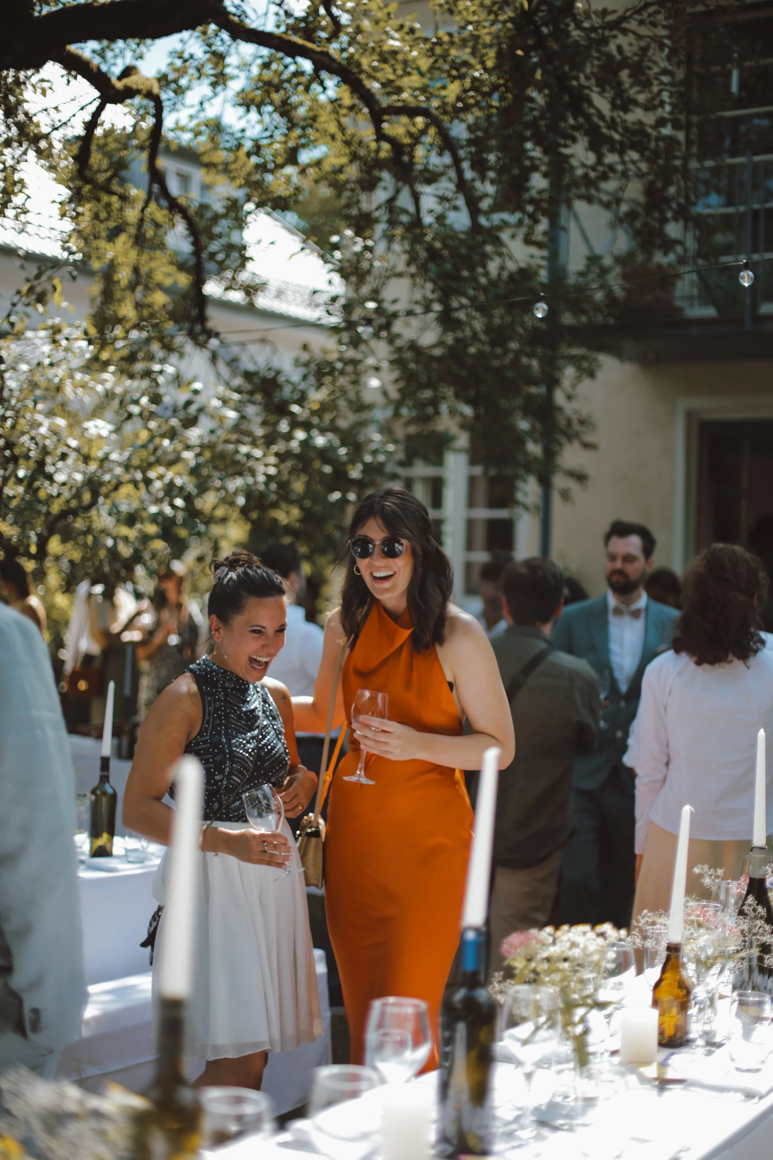 Photo 12.07.25, 16 08 40.jpeg