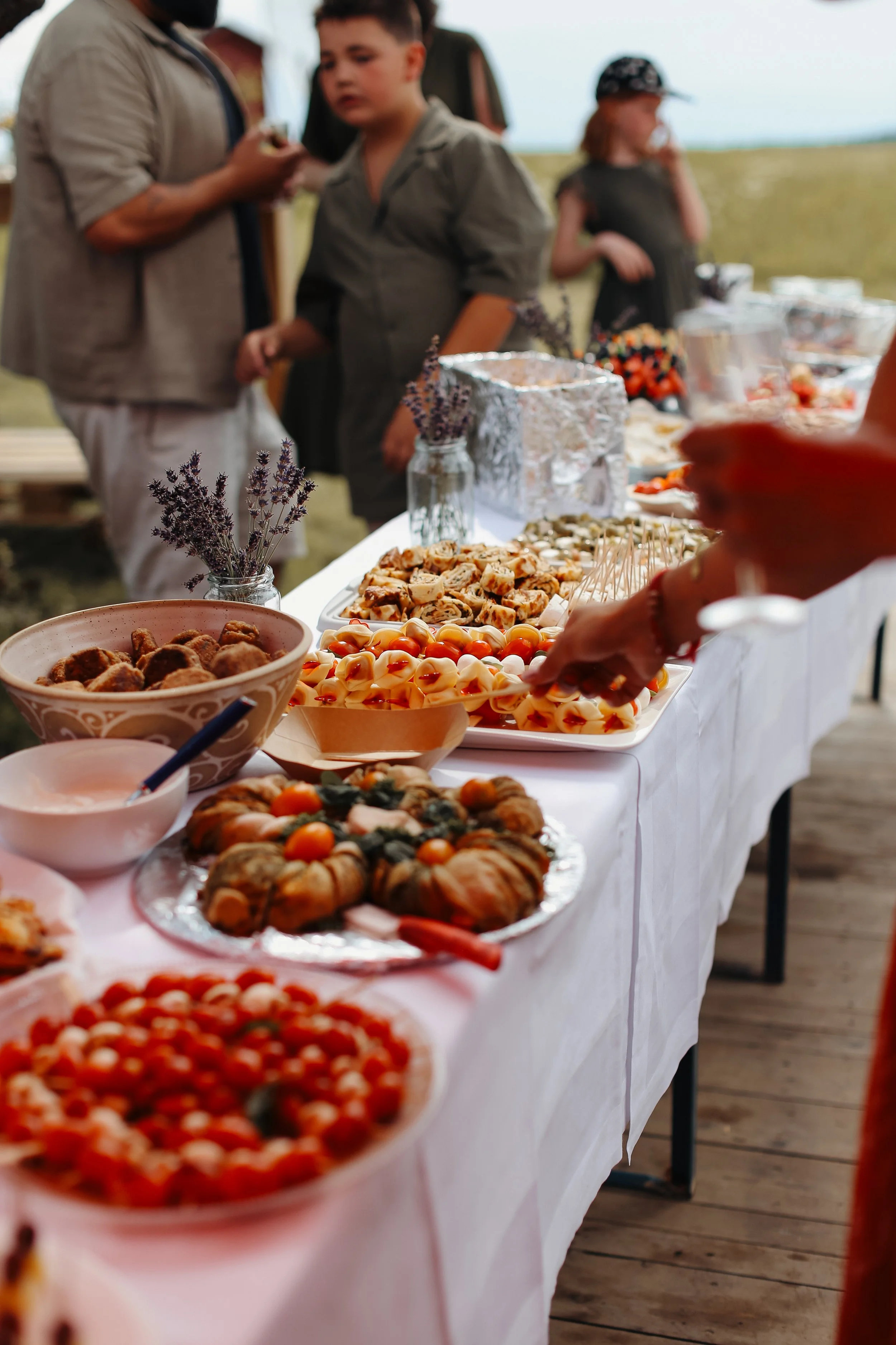 Foto 19.07.25, 16 31 54.JPG