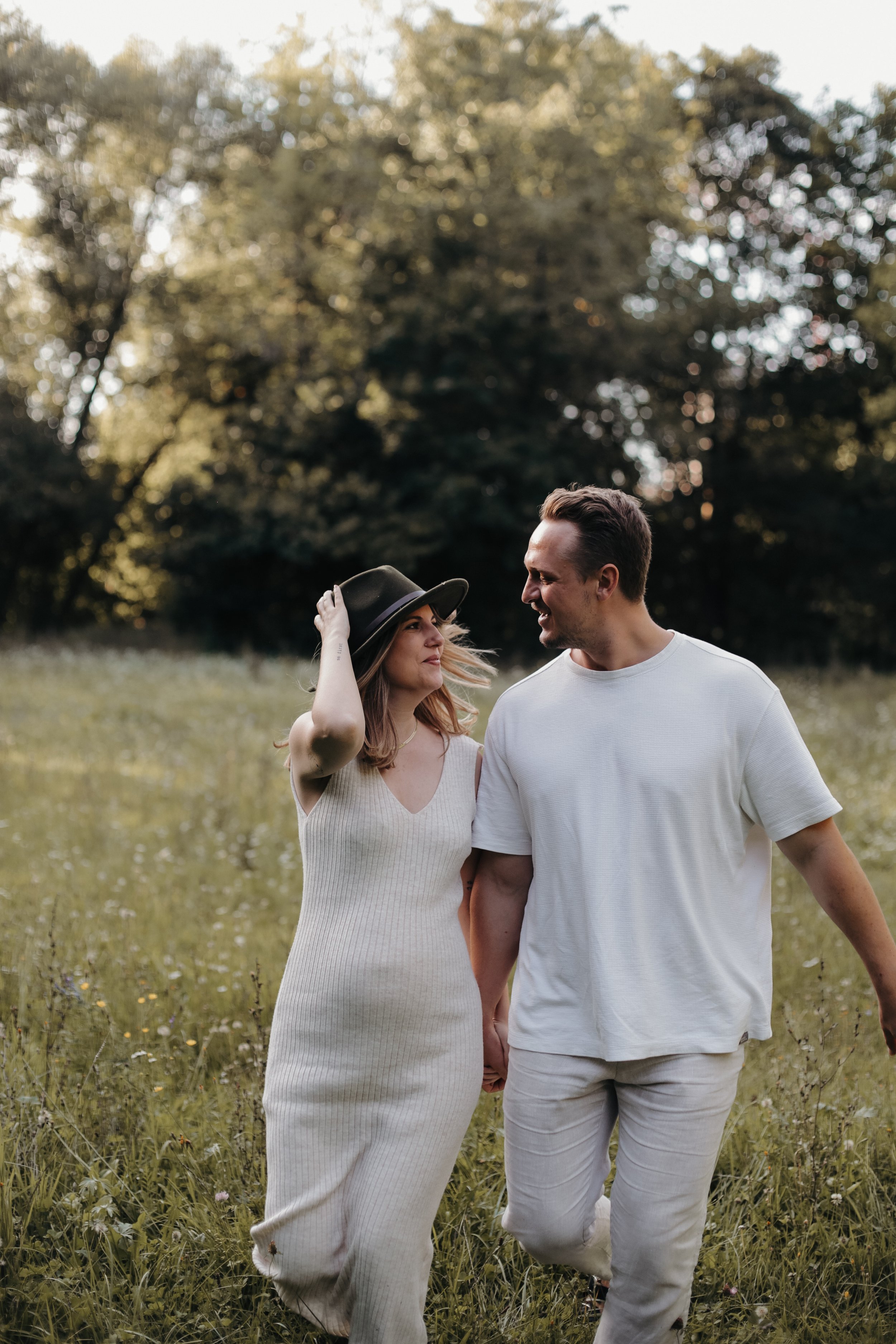 Foto 25.08.25, 18 20 23.jpeg