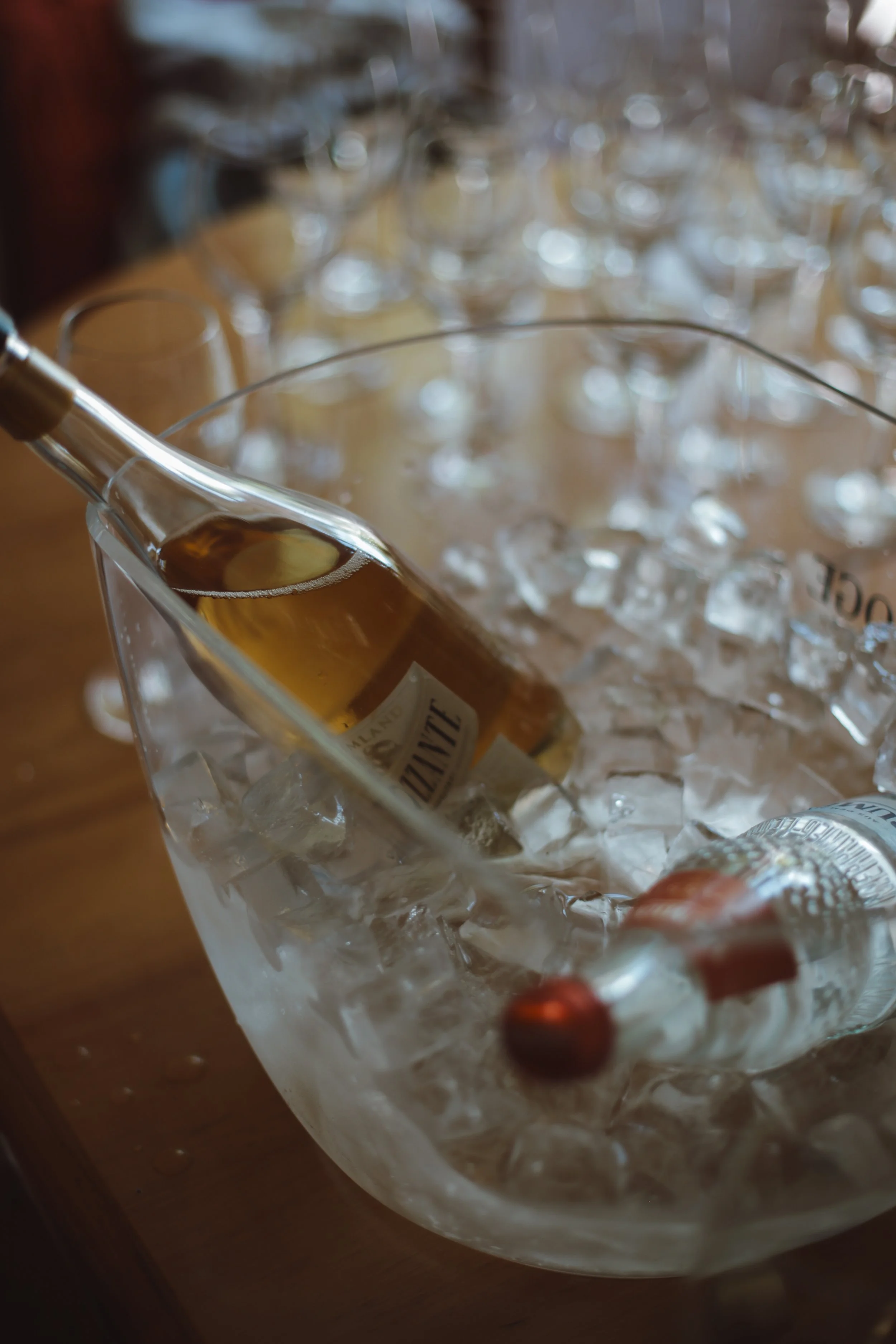 Foto 12.07.25, 15 36 02.jpeg