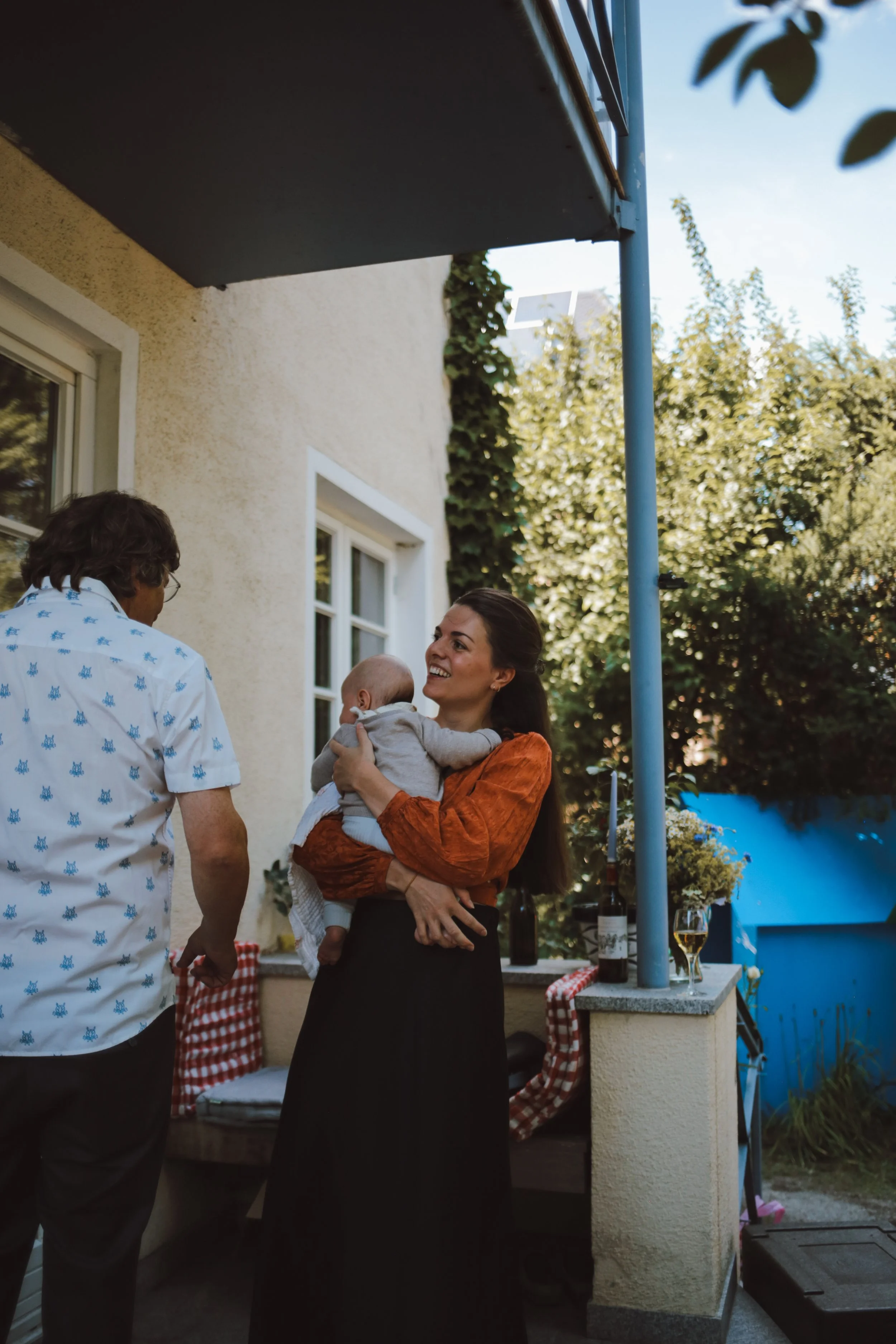 Foto 12.07.25, 15 11 17.jpeg