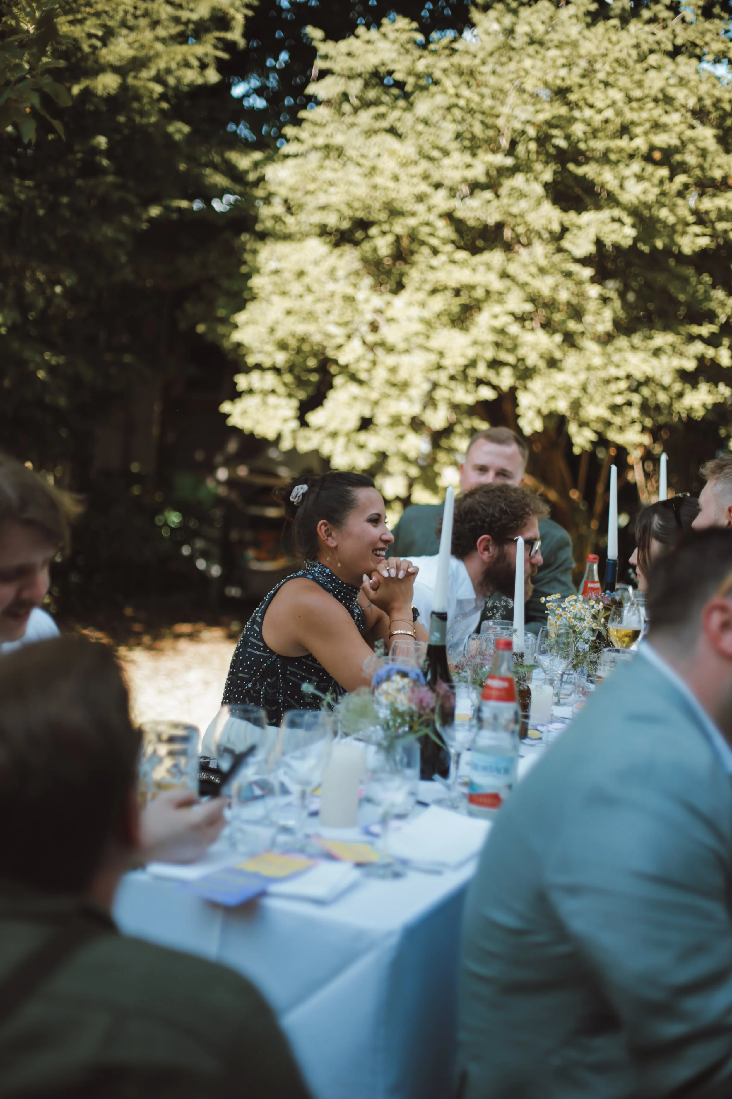 Foto 12.07.25, 17 44 02.jpeg