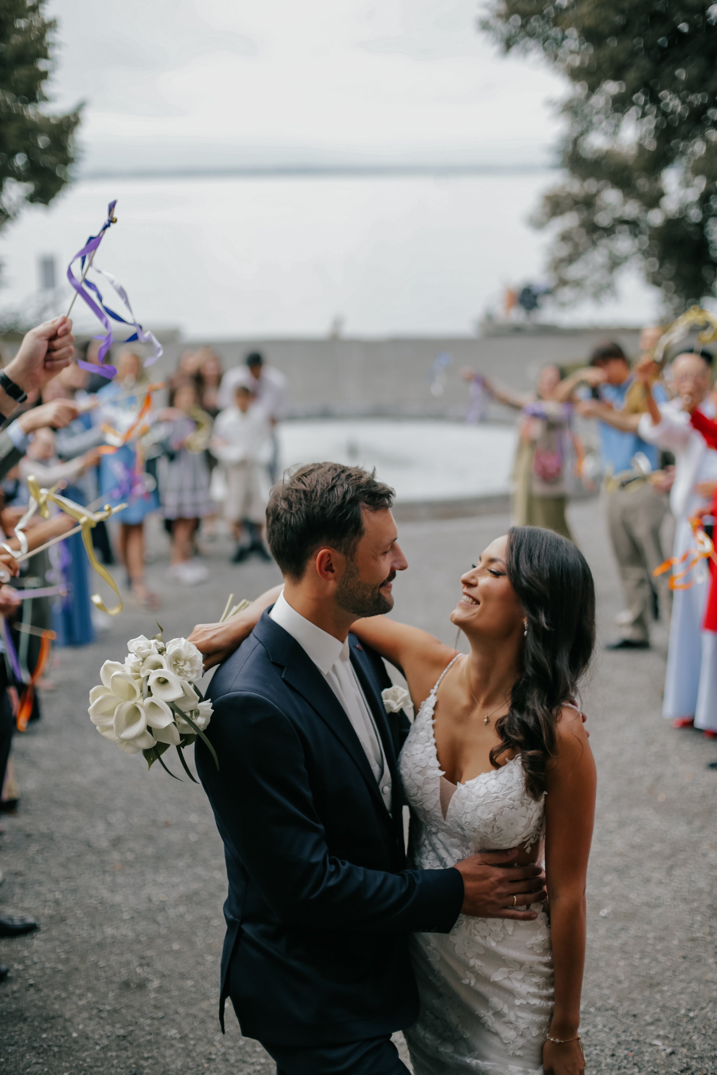 Foto 22.08.25, 10 22 55.jpeg