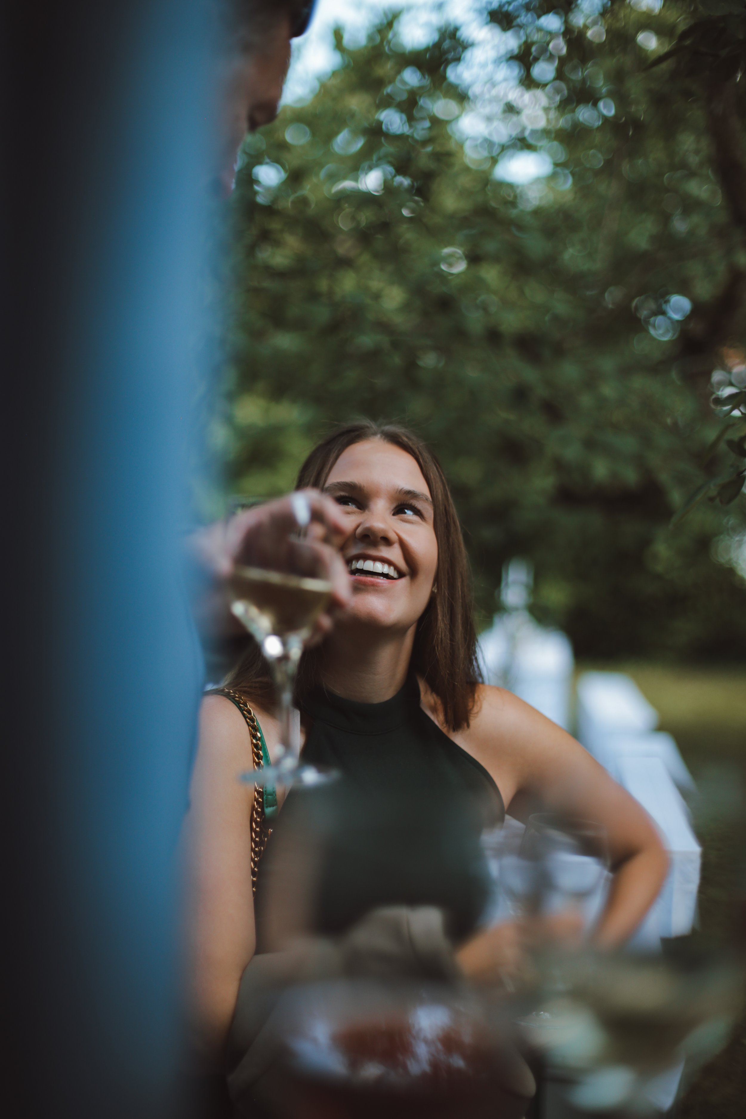 Photo 12.07.25, 15 40 47.jpeg