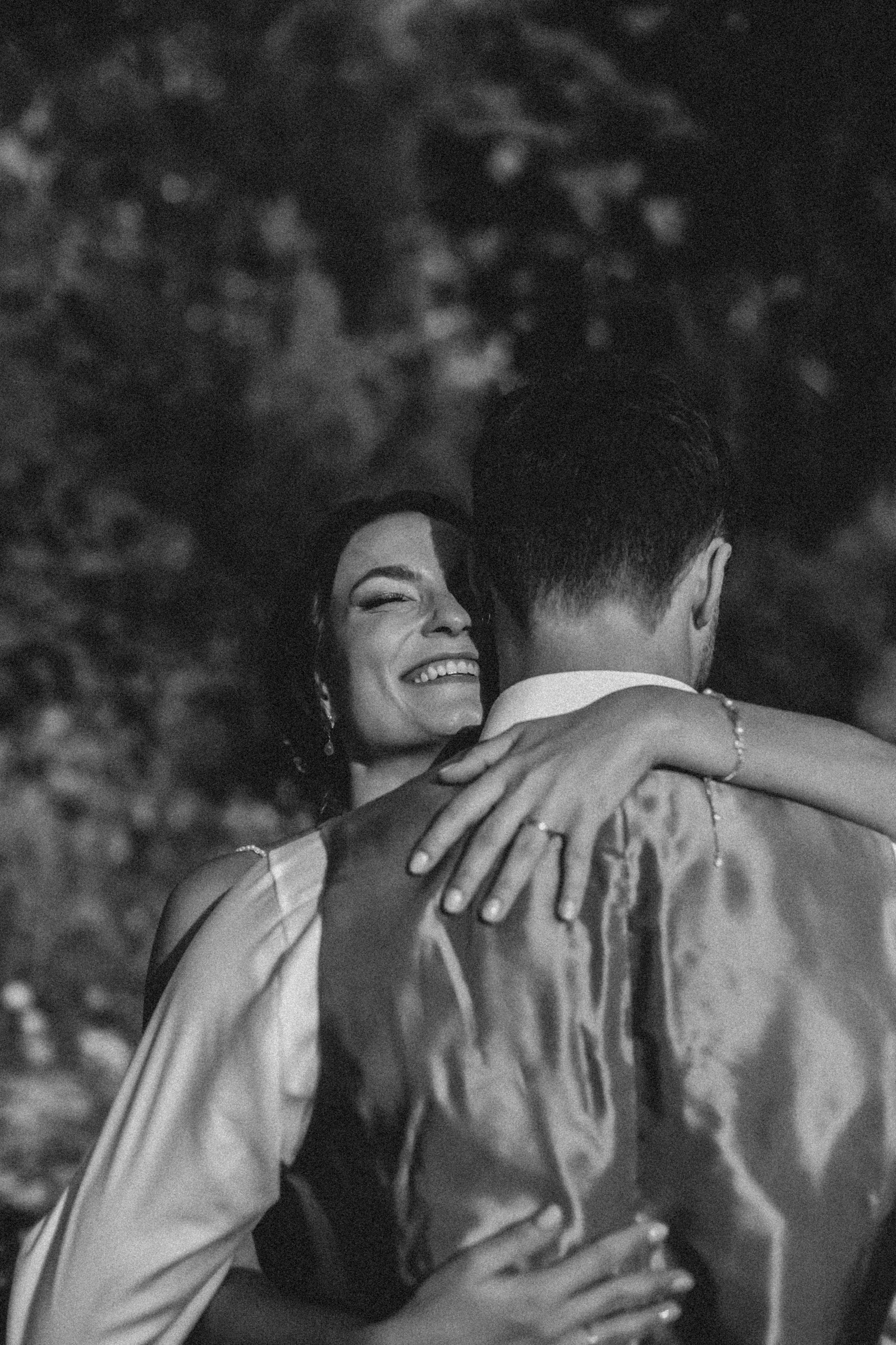 Foto 22.08.25, 18 32 47.jpeg