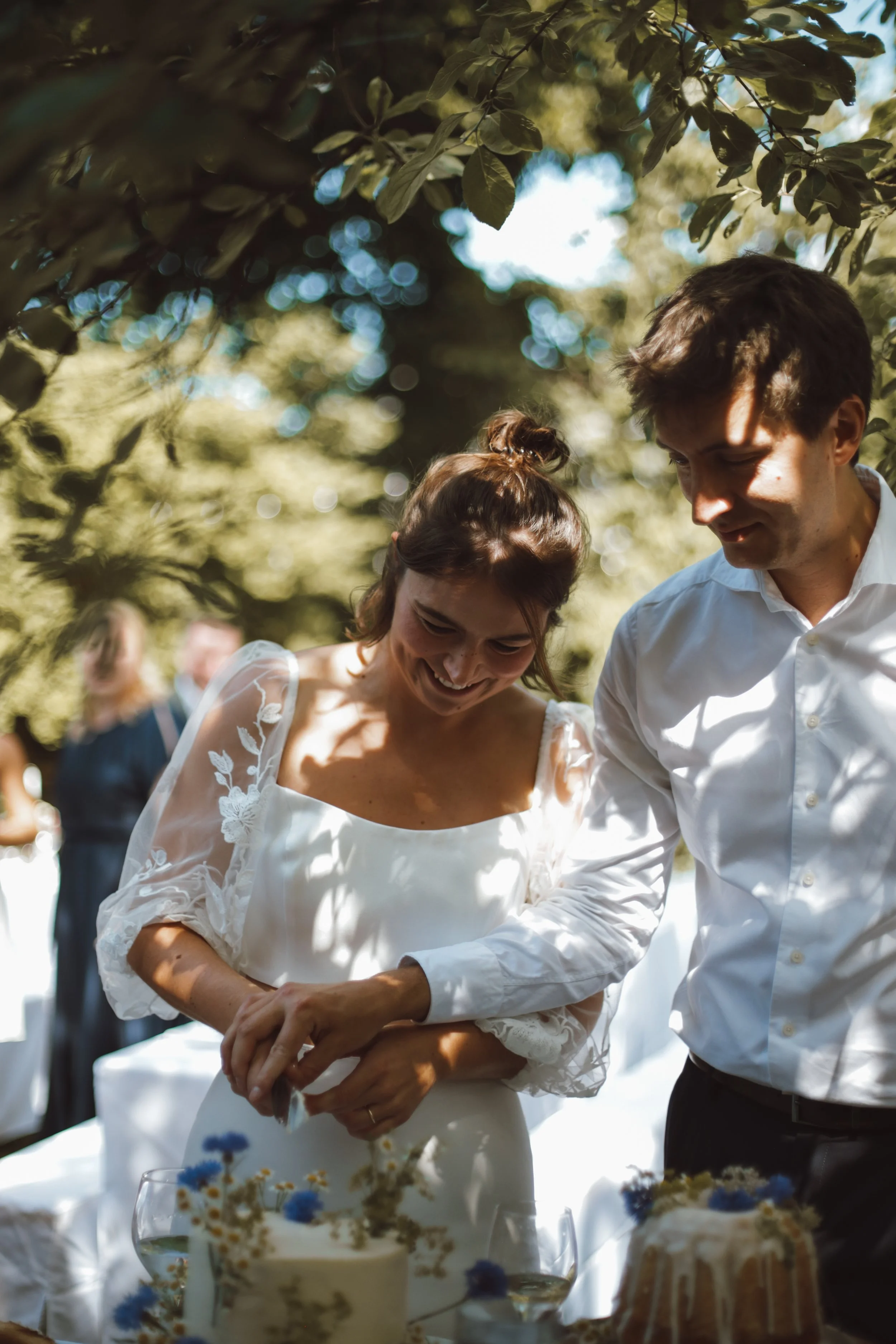 Foto 12.07.25, 16 05 40.jpeg