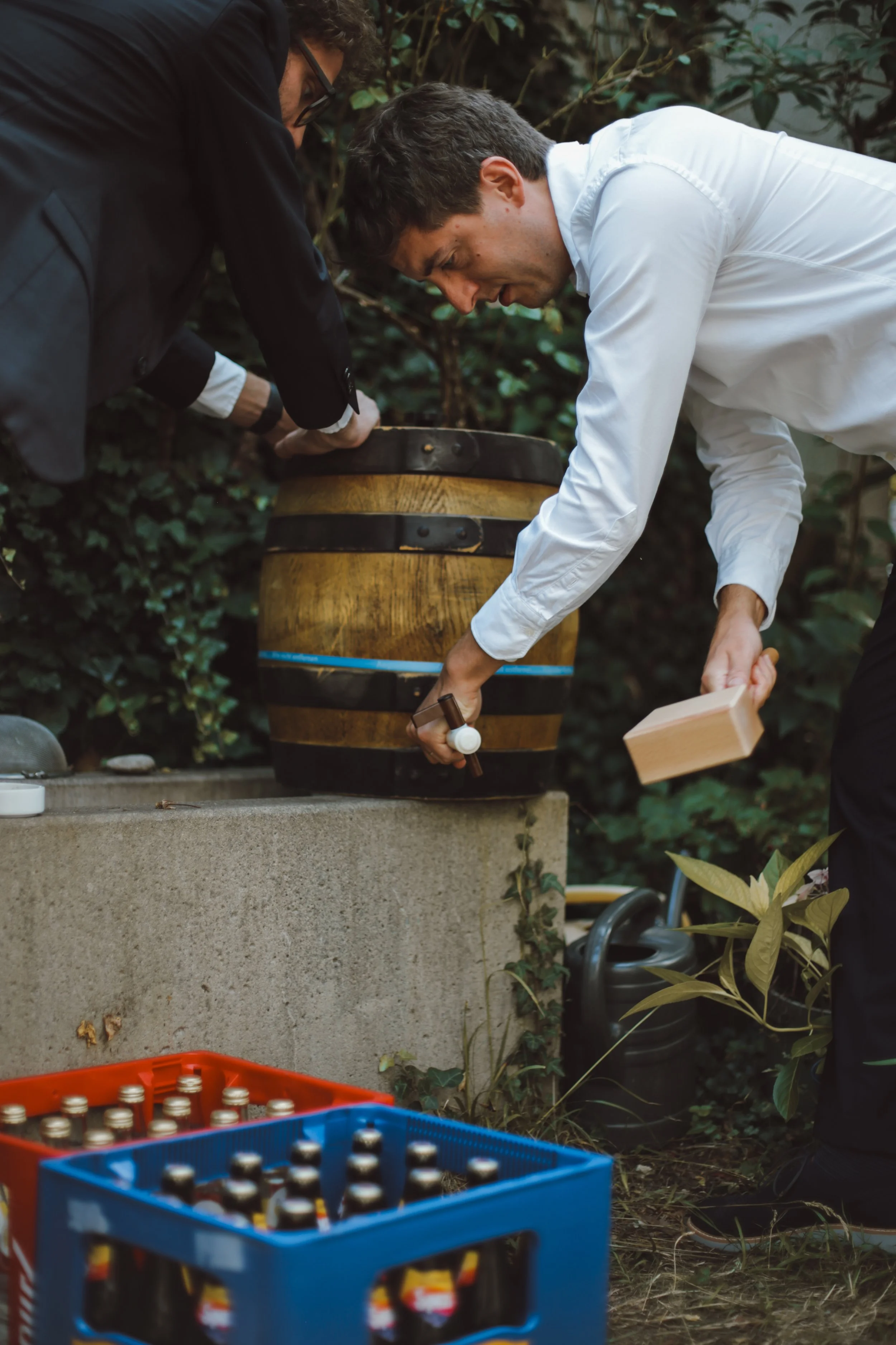 Photo 12.07.25, 16 10 03.jpeg