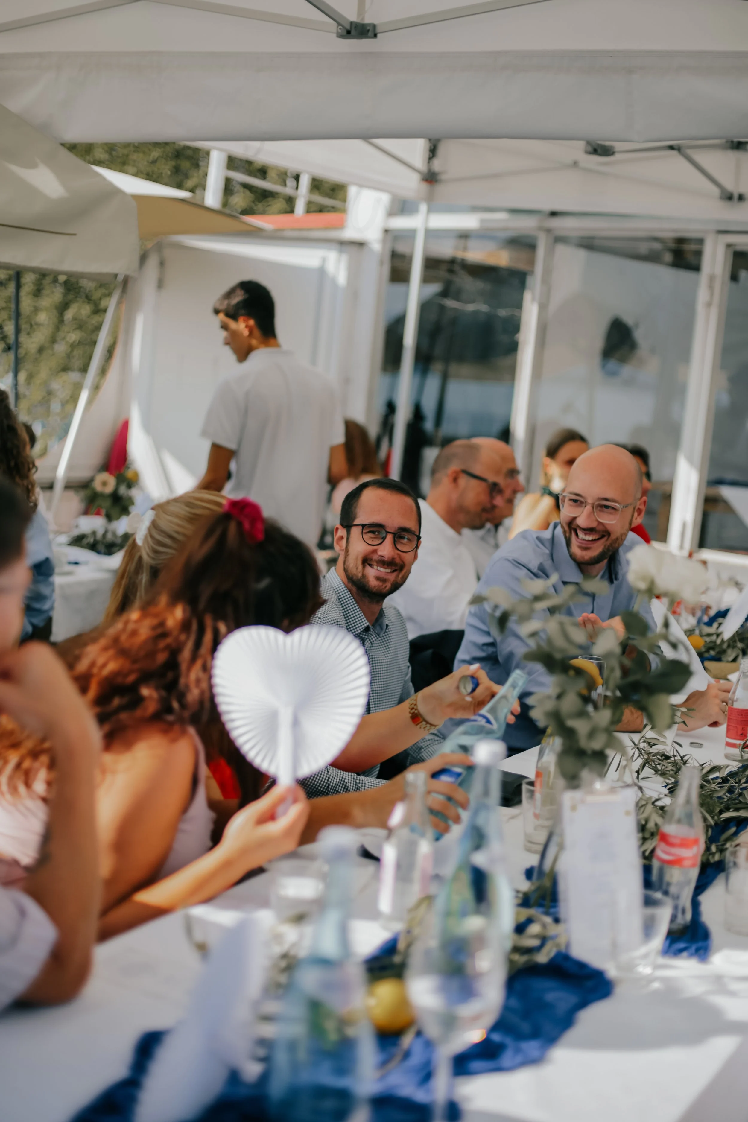 Foto 22.08.25, 17 01 06.jpeg