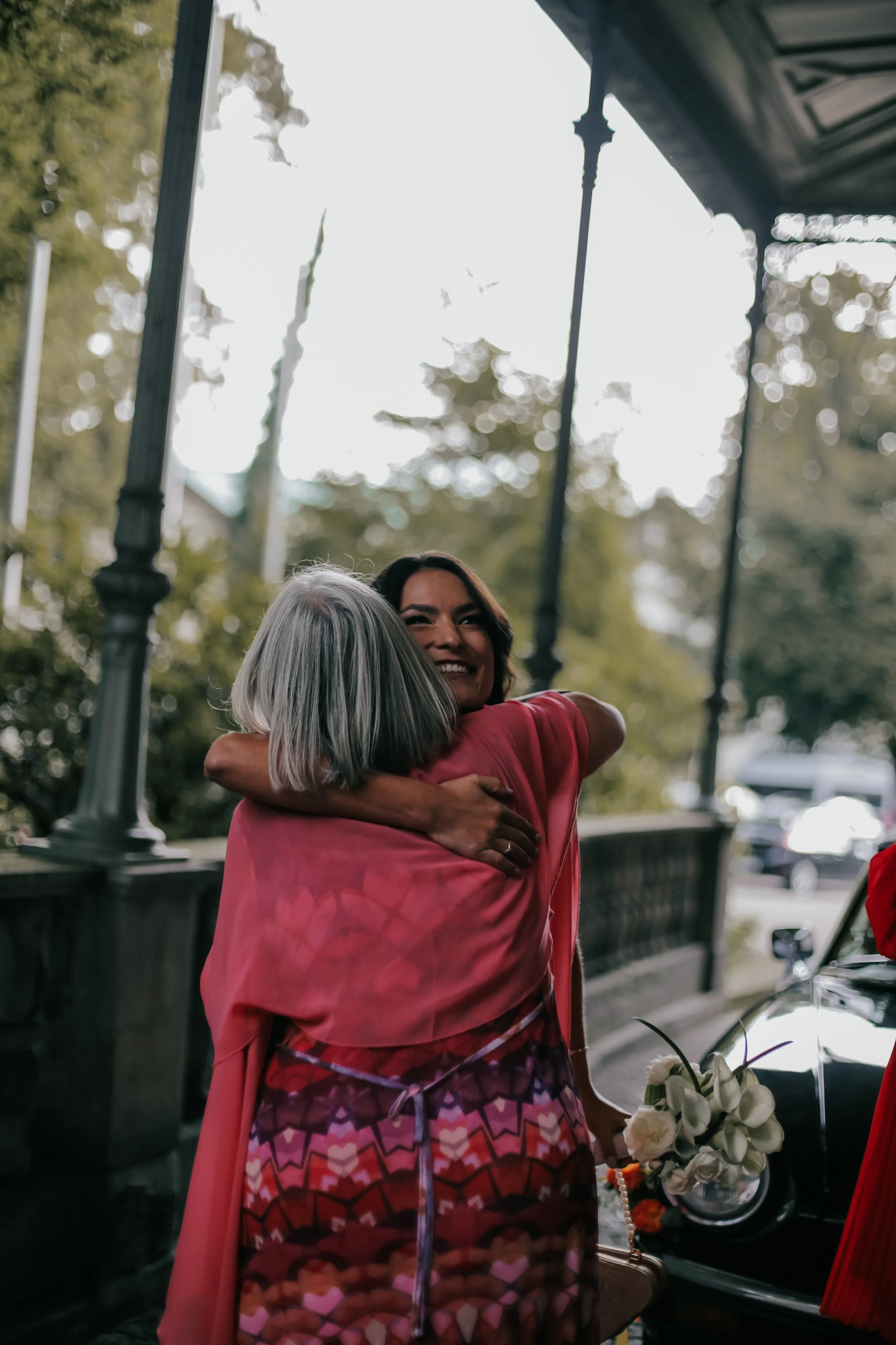 Foto 22.08.25, 09 45 42.jpeg