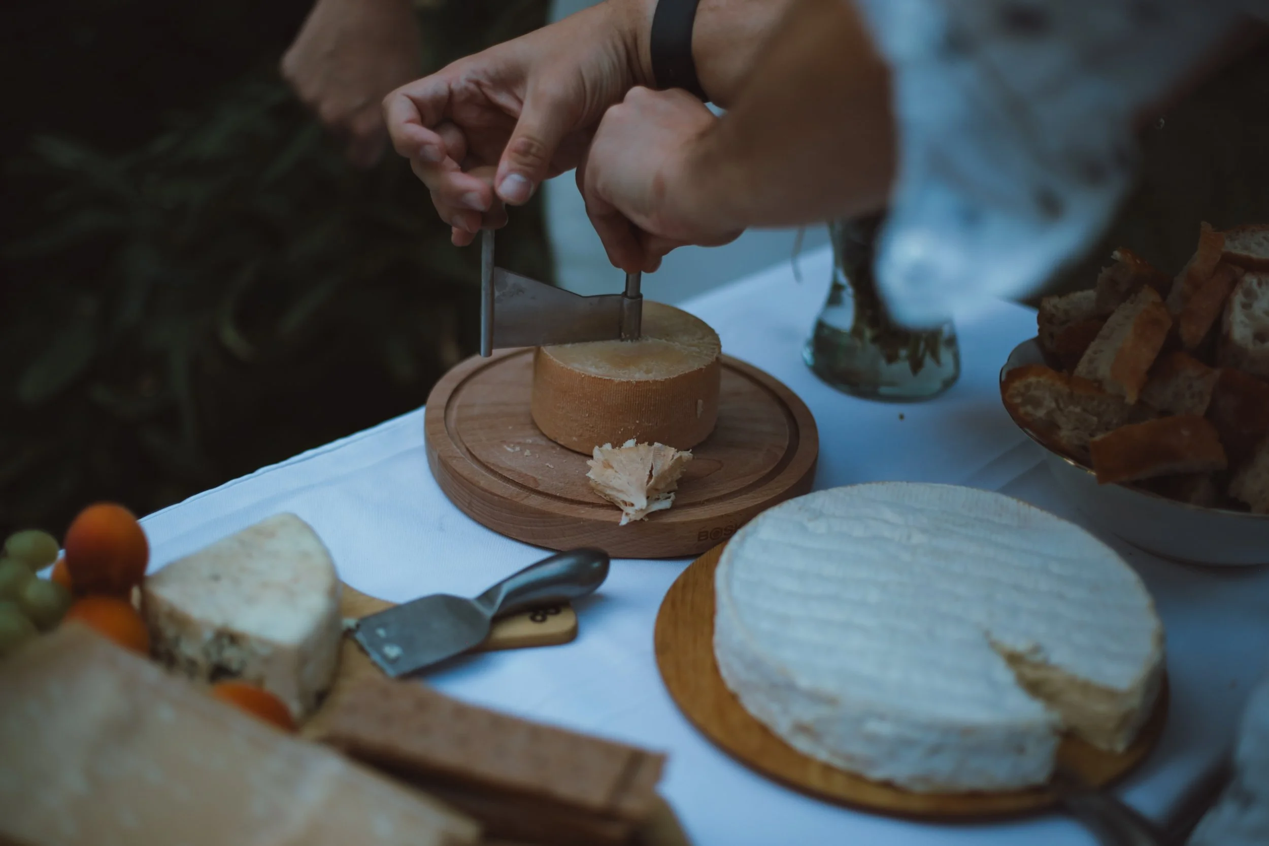 Foto 12.07.25, 21 12 56.jpeg