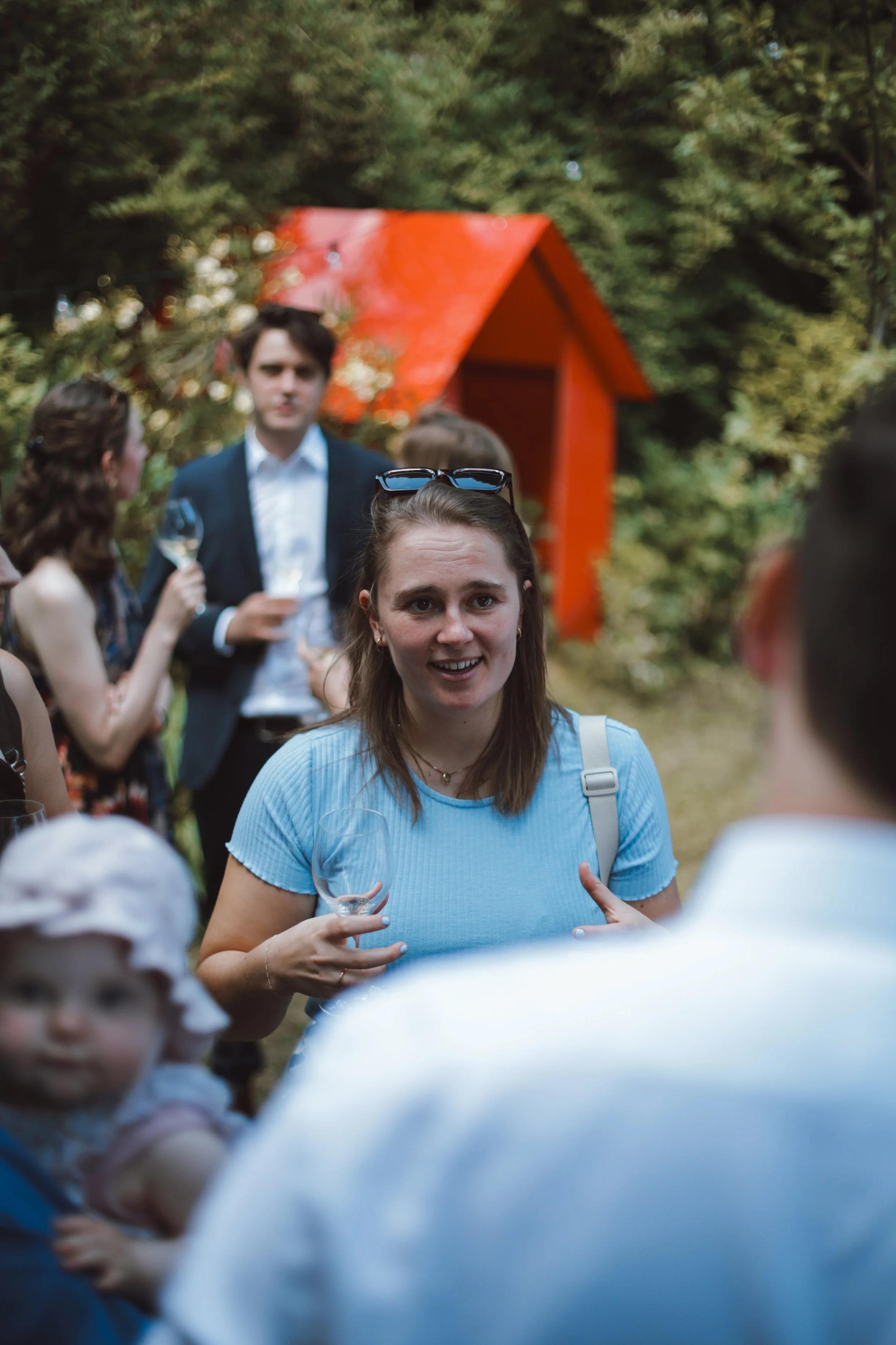 Foto 12.07.25, 15 26 59.jpeg