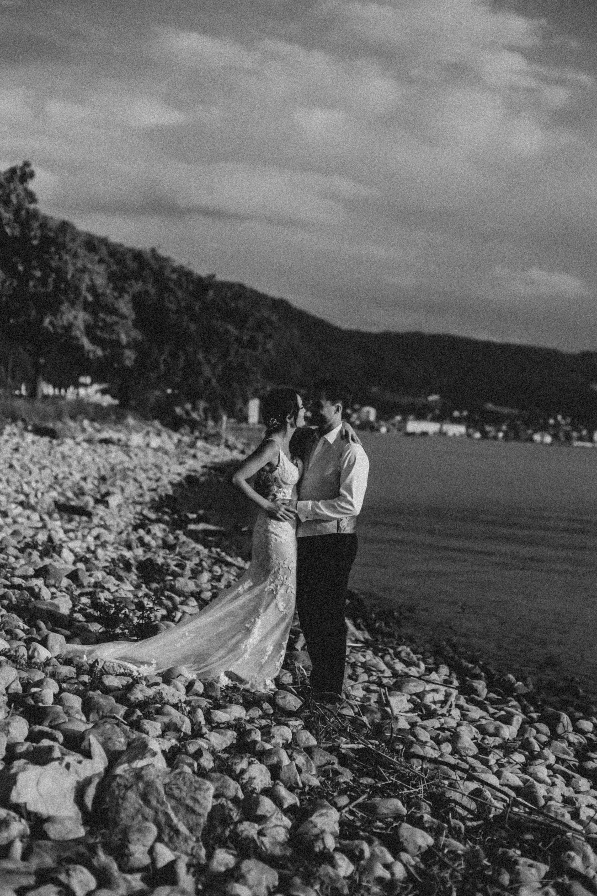 Foto 22.08.25, 18 34 19.jpeg