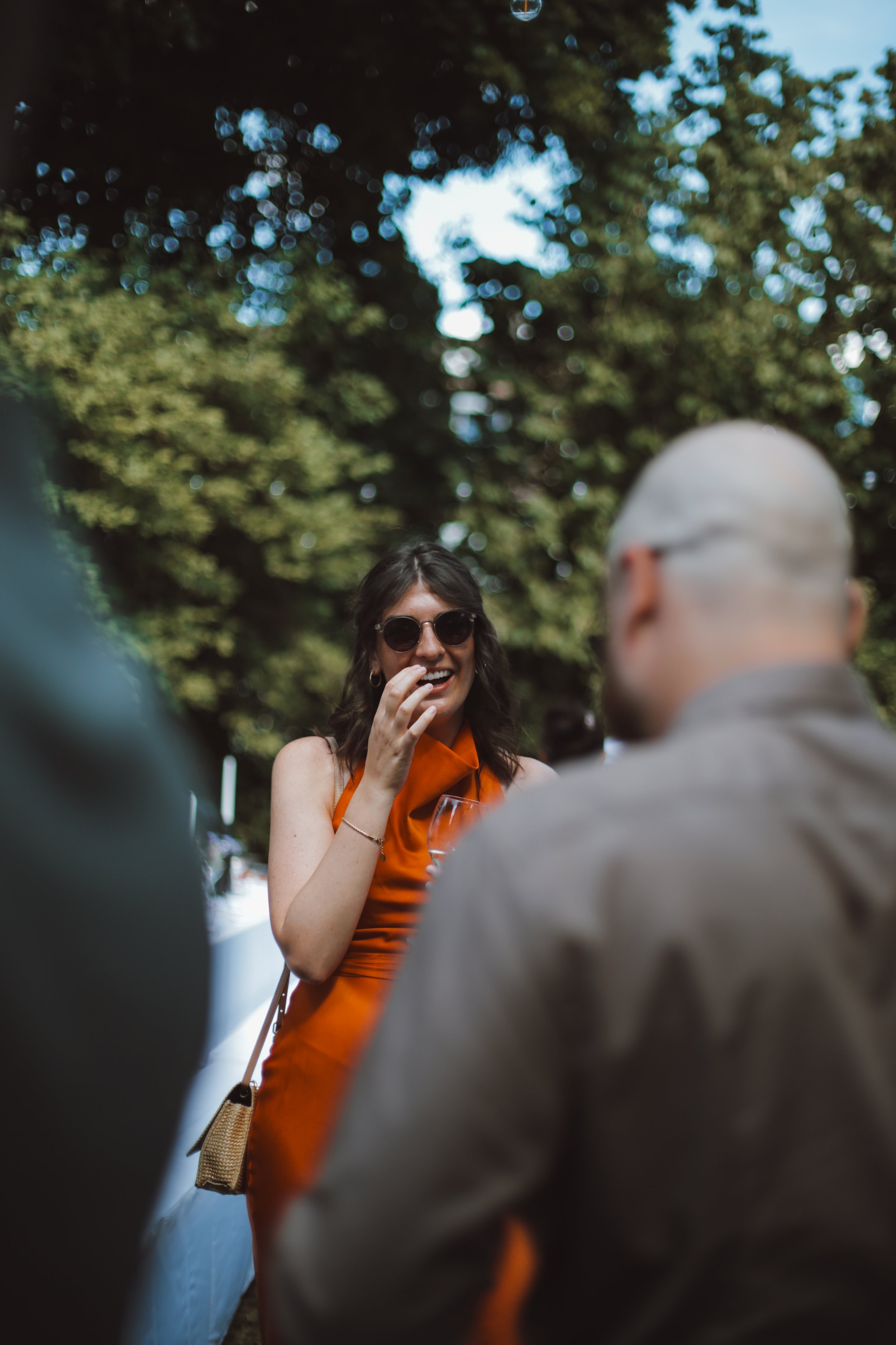 Photo 12.07.25, 15 37 52.jpeg