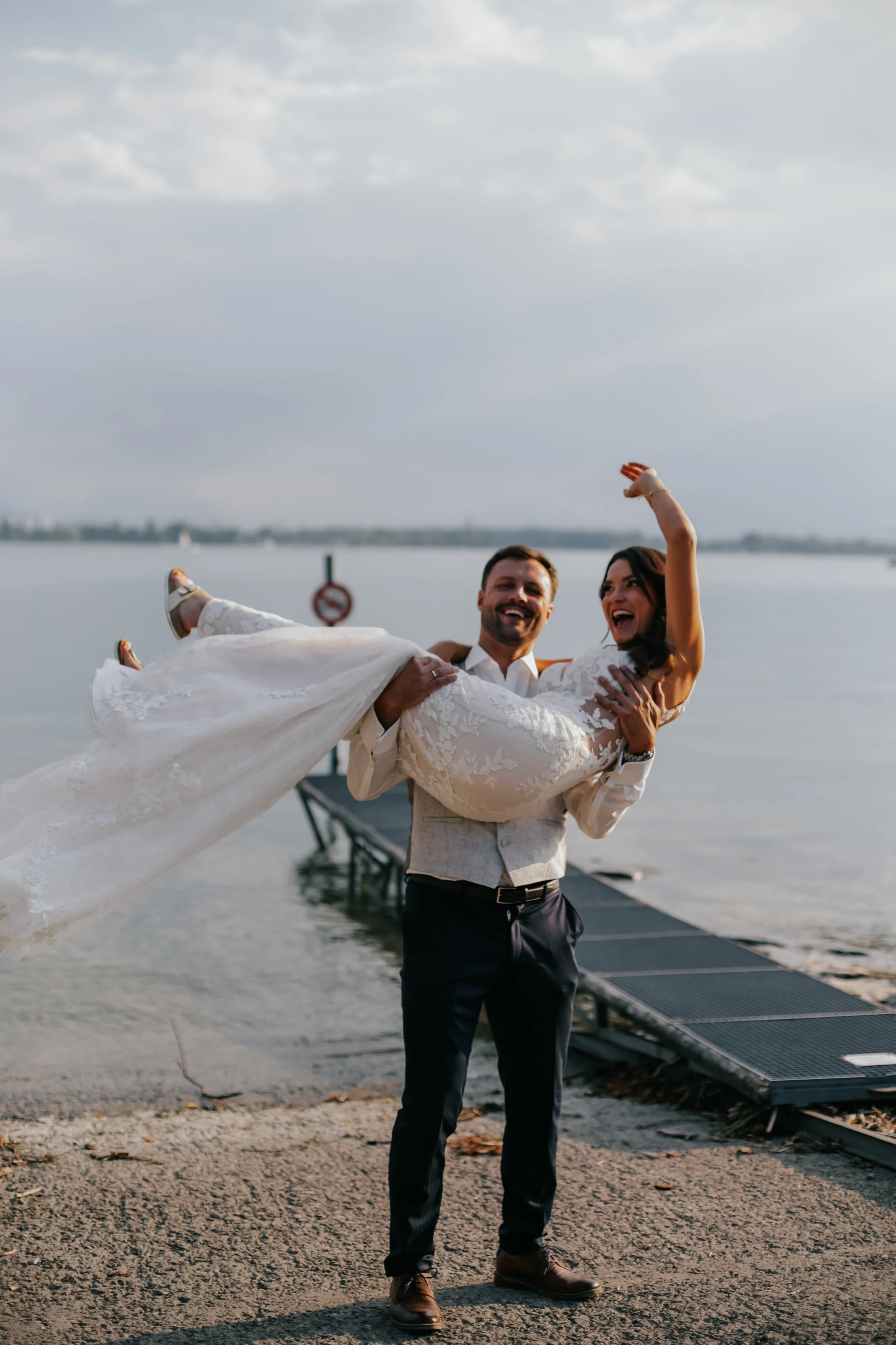 Foto 22.08.25, 18 31 22.jpeg