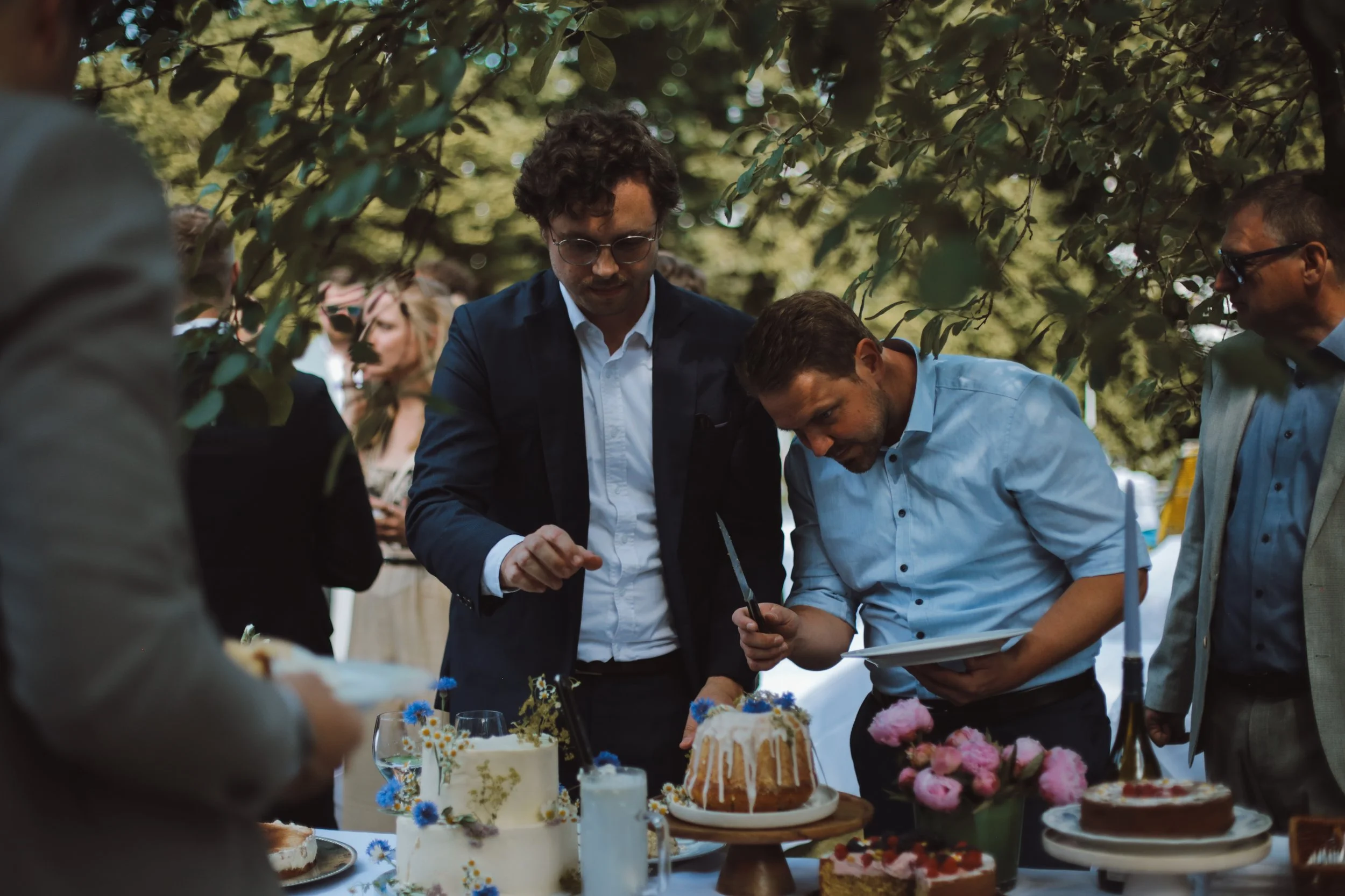 Photo 12.07.25, 16 13 51.jpeg