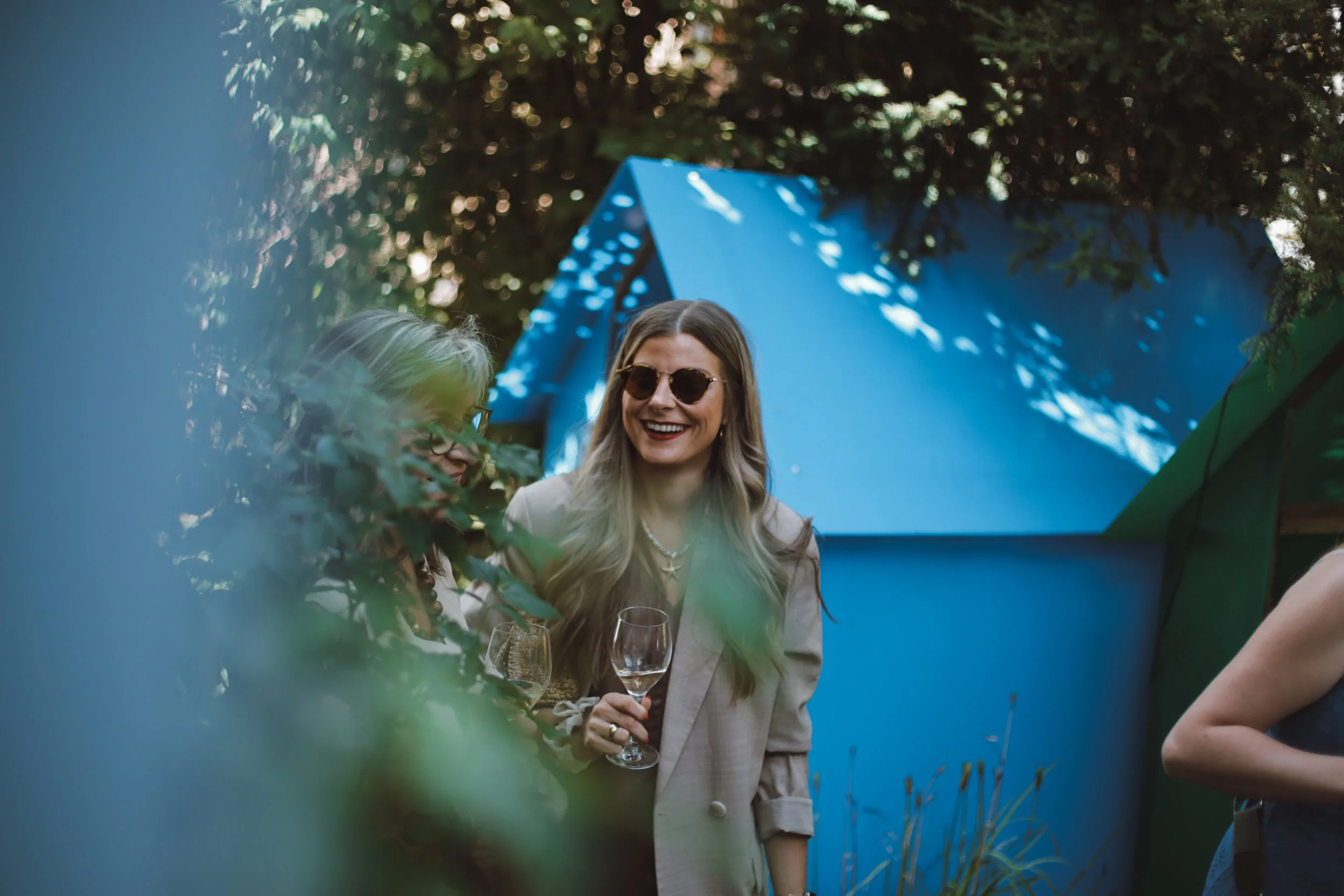 Photo 12.07.25, 15 52 37.jpeg