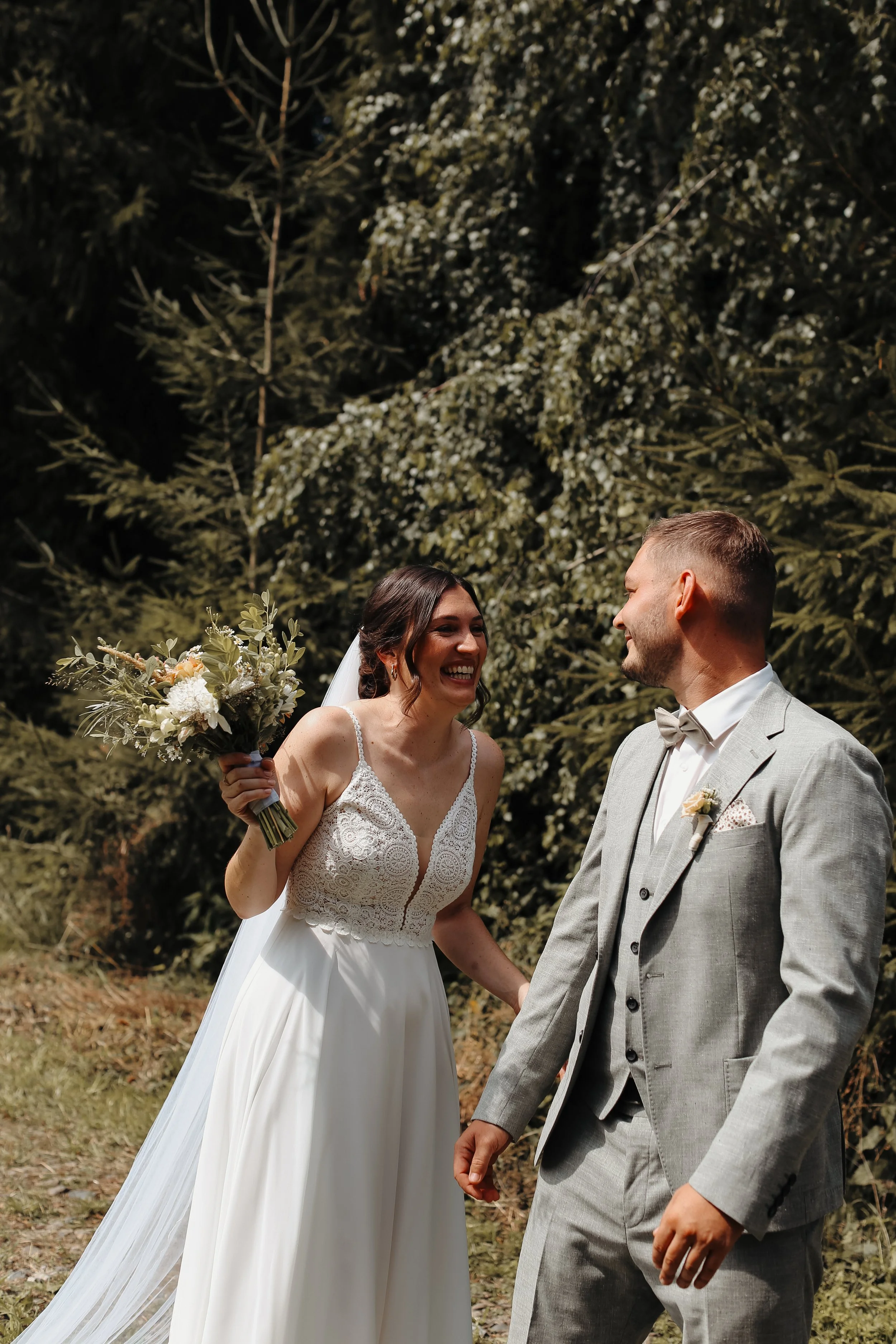 Foto 19.07.25, 12 40 17 (1) 2.JPG