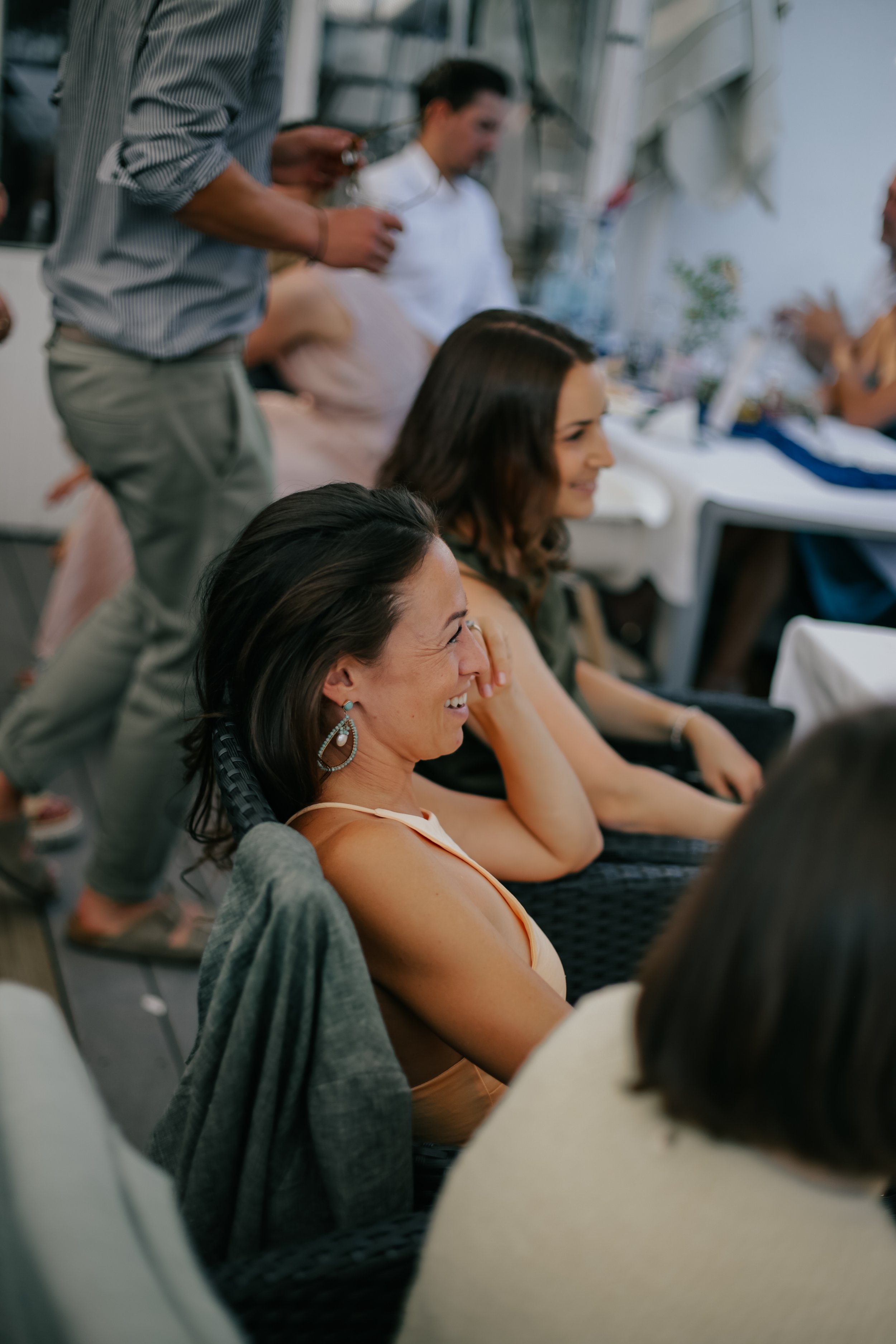 Foto 22.08.25, 17 04 17.jpeg