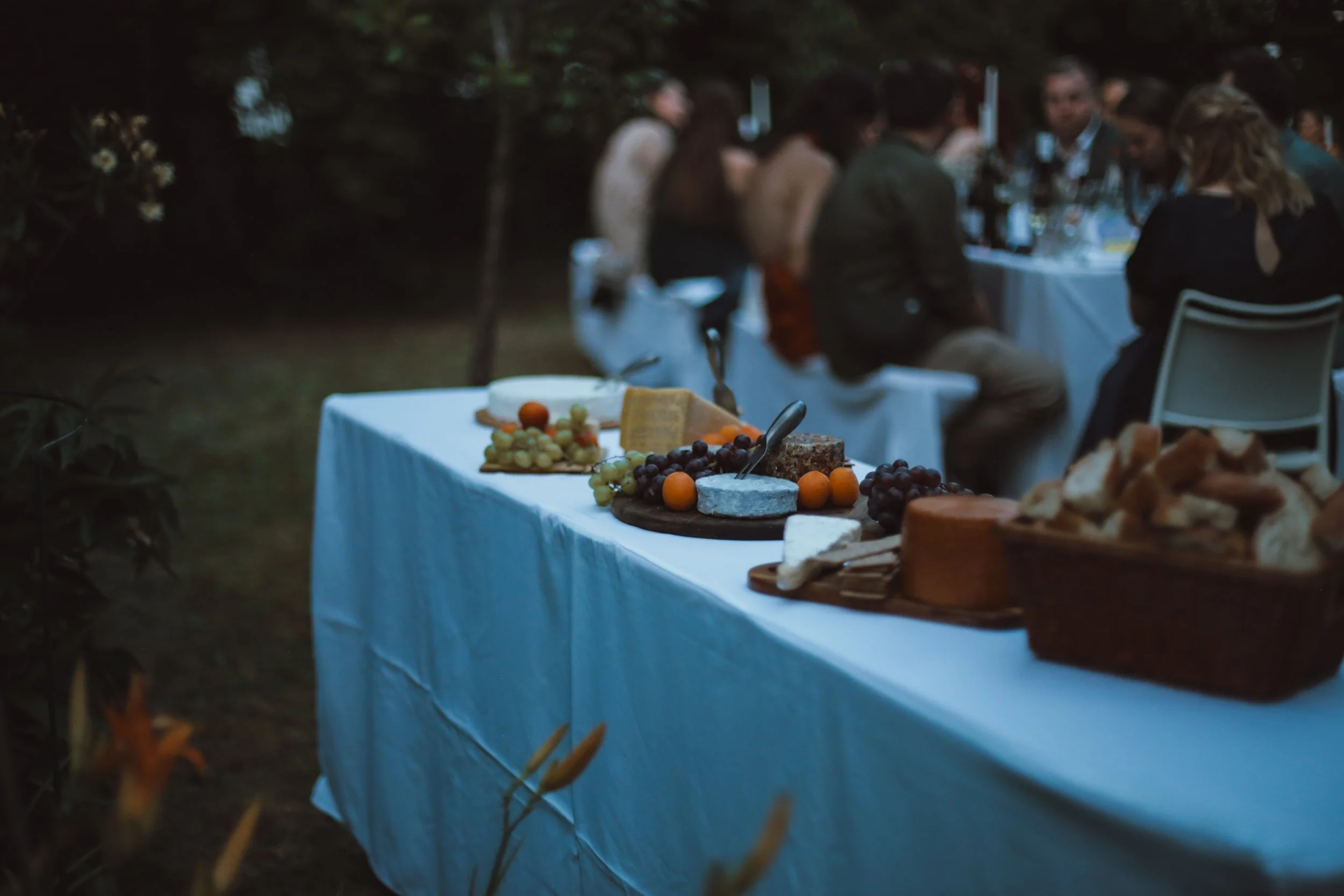 Photo 12.07.25, 21 02 12.jpeg