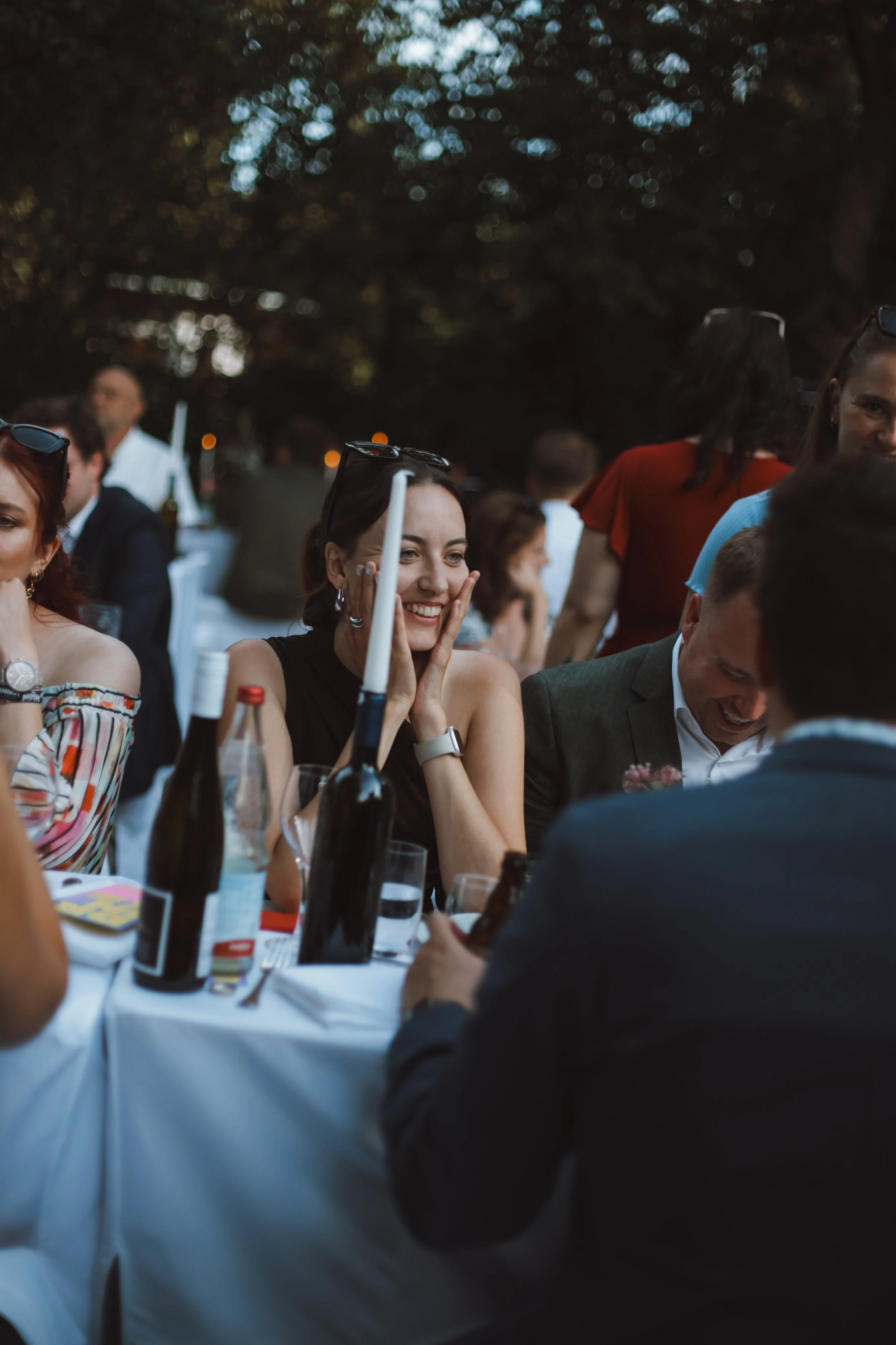 Photo 12.07.25, 18 51 49.jpeg