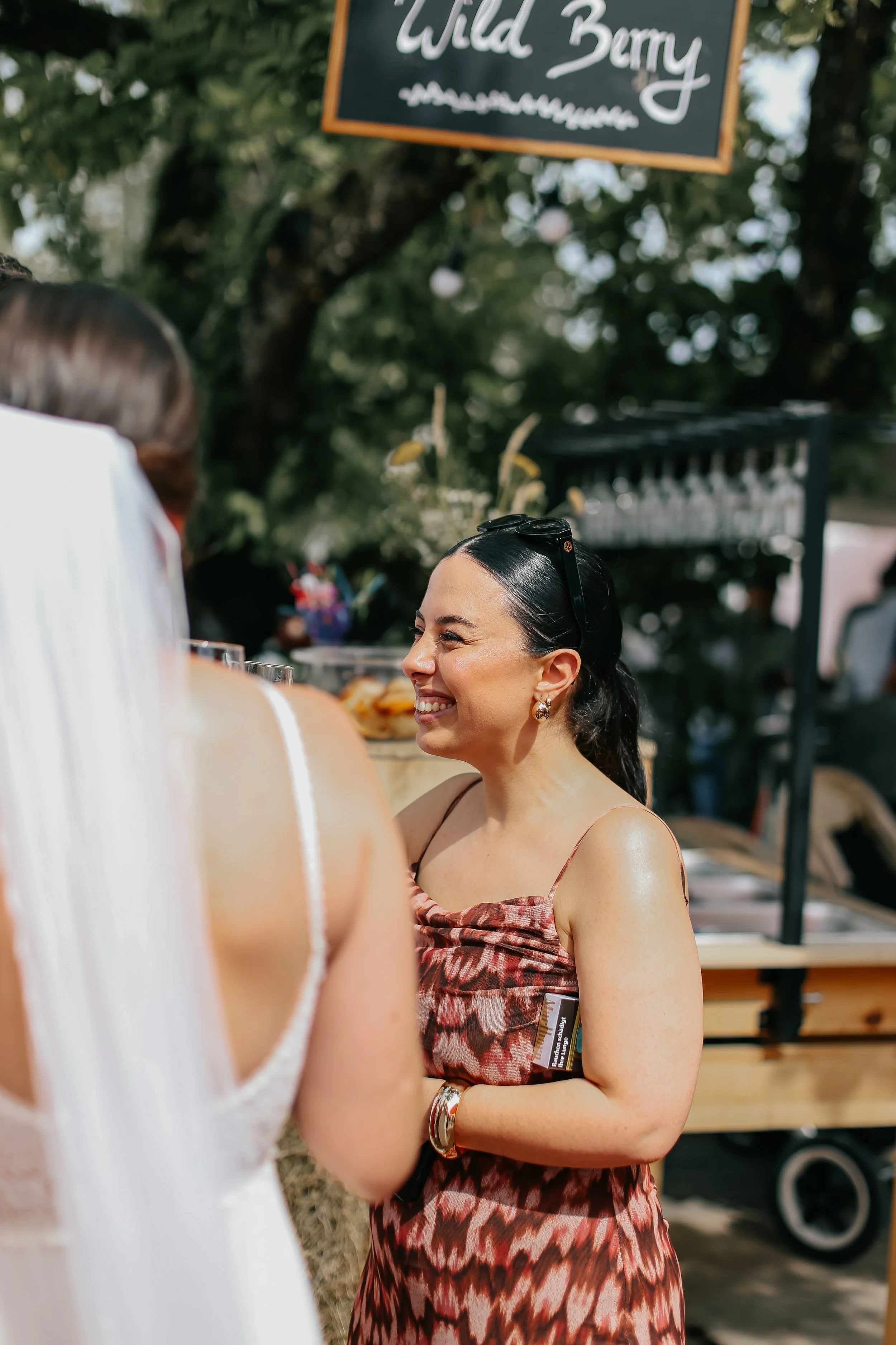 Foto 19.07.25, 16 37 54.JPG