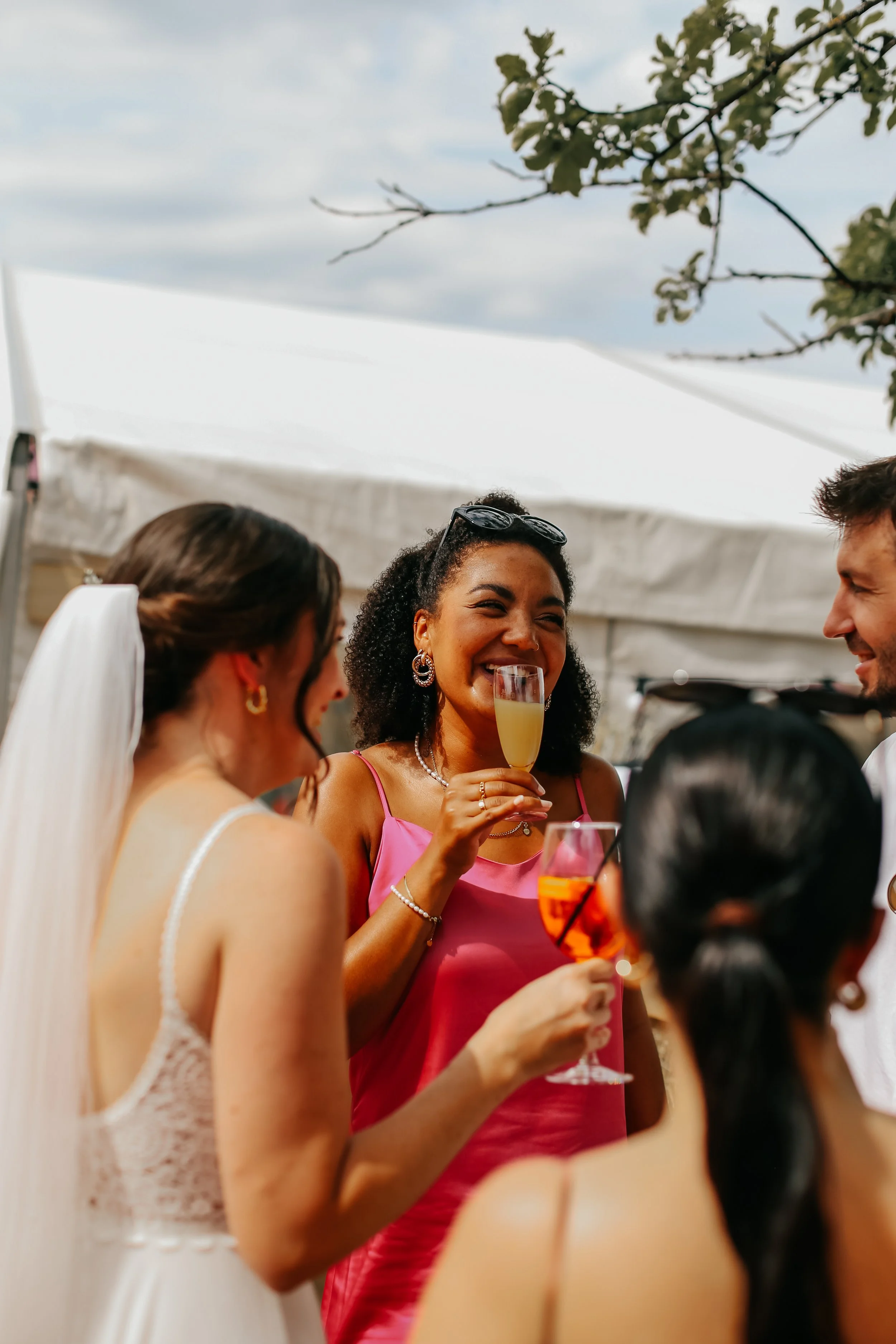 Foto 19.07.25, 16 37 43.JPG