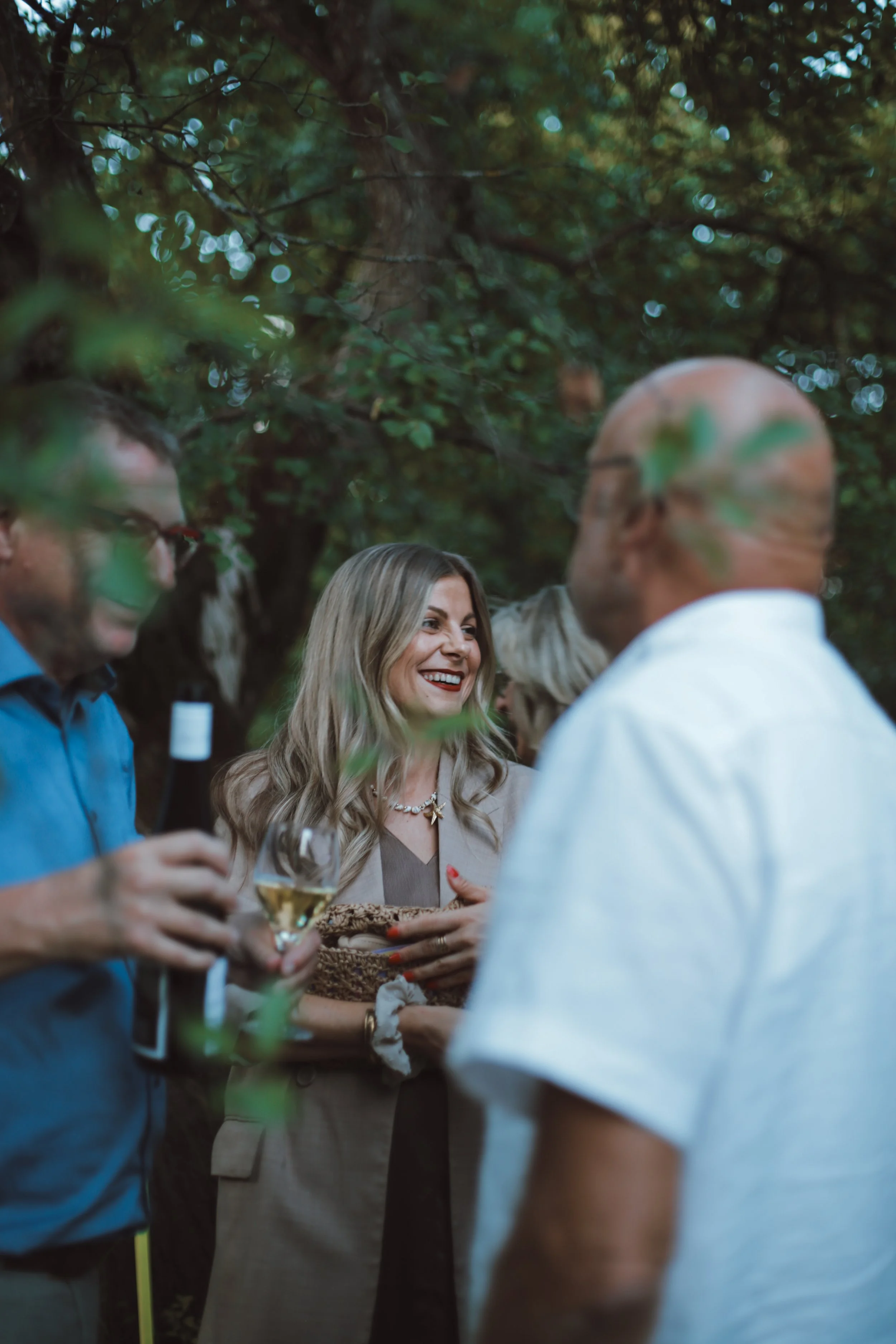 Photo 12.07.25, 20 50 55.jpeg