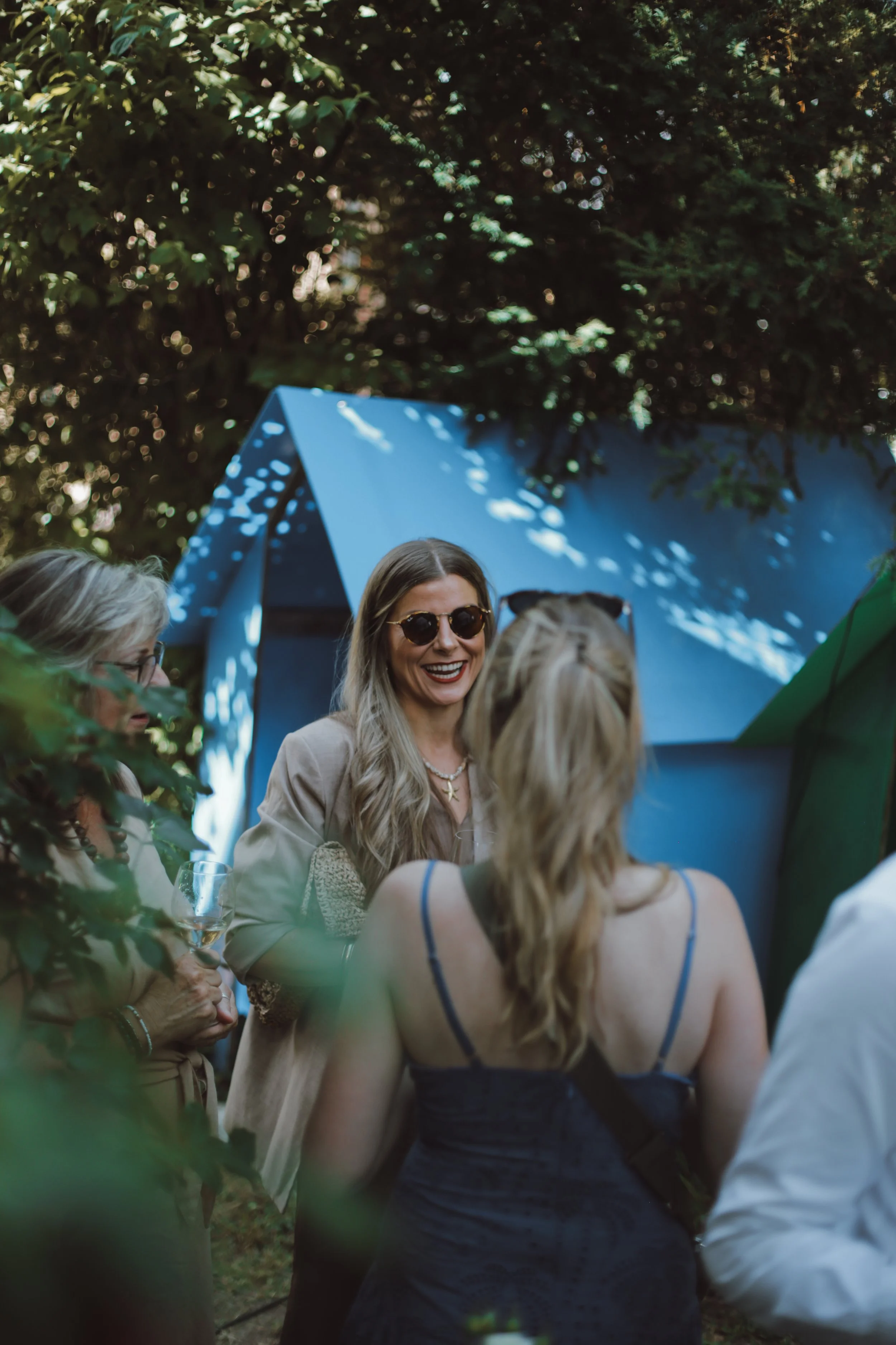 Photo 12.07.25, 15 52 10.jpeg