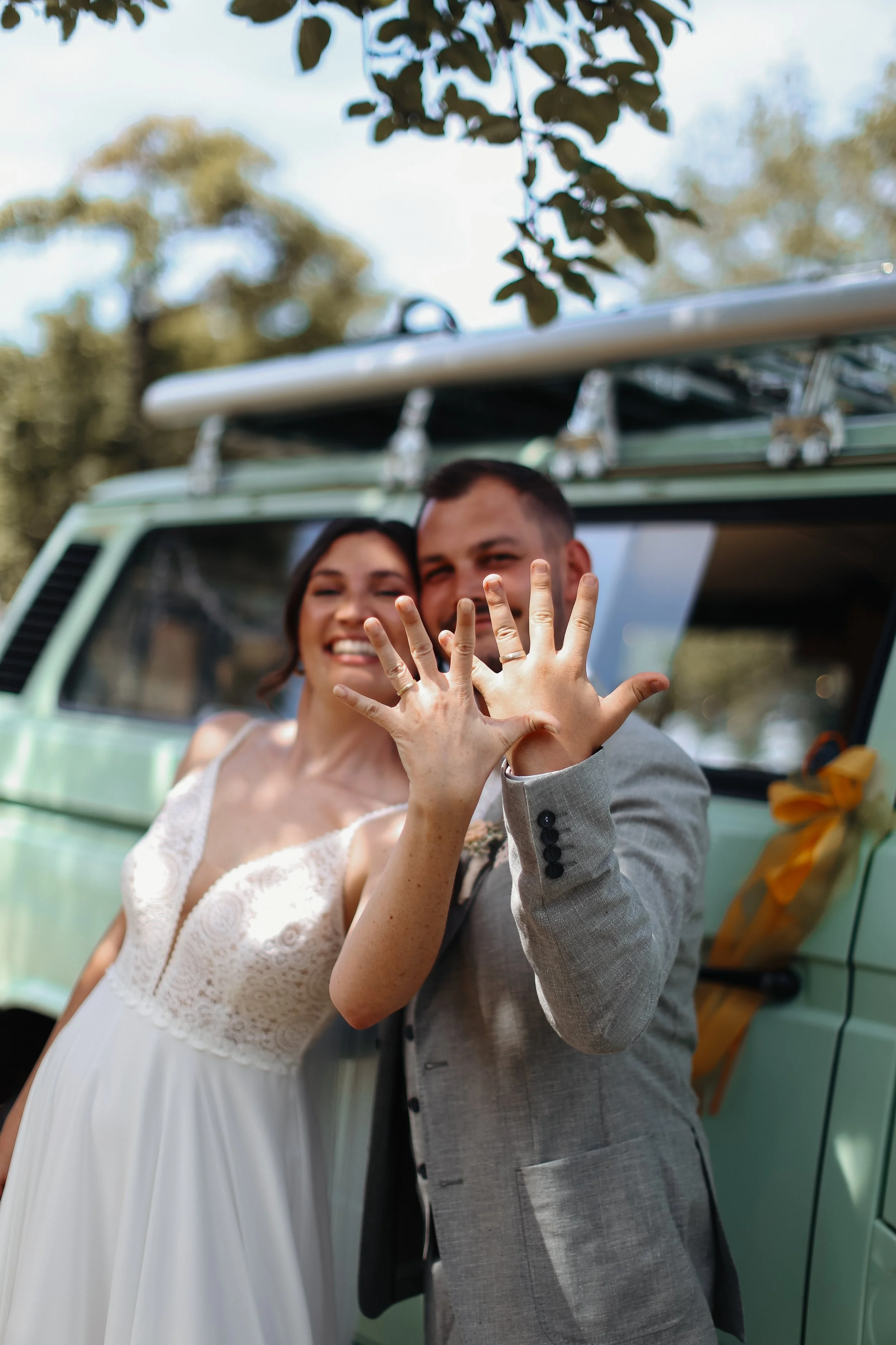 Foto 19.07.25, 13 01 6.JPG