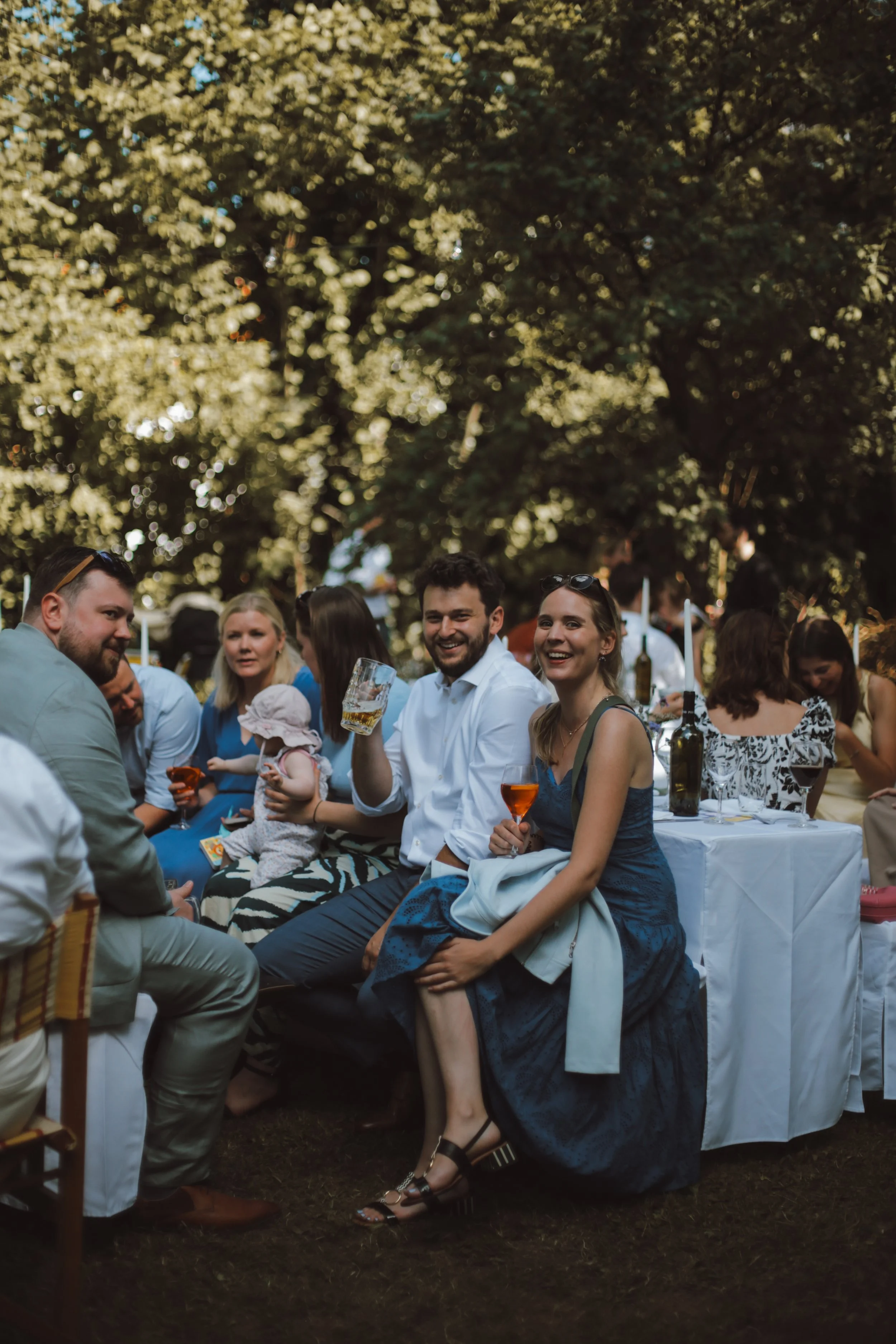 Photo 12.07.25, 17 03 14.jpeg