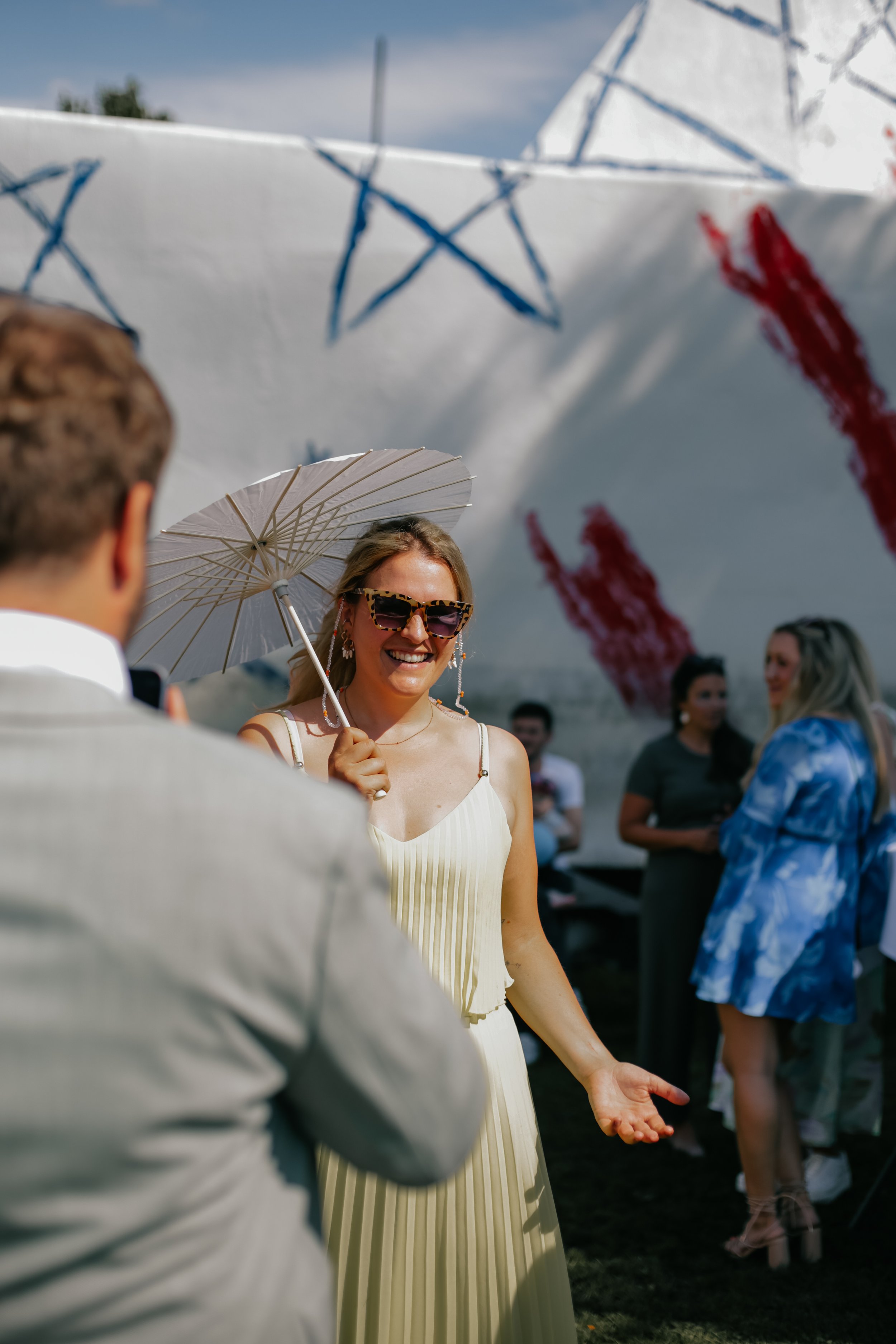 Foto 22.08.25, 15 53 23.jpeg