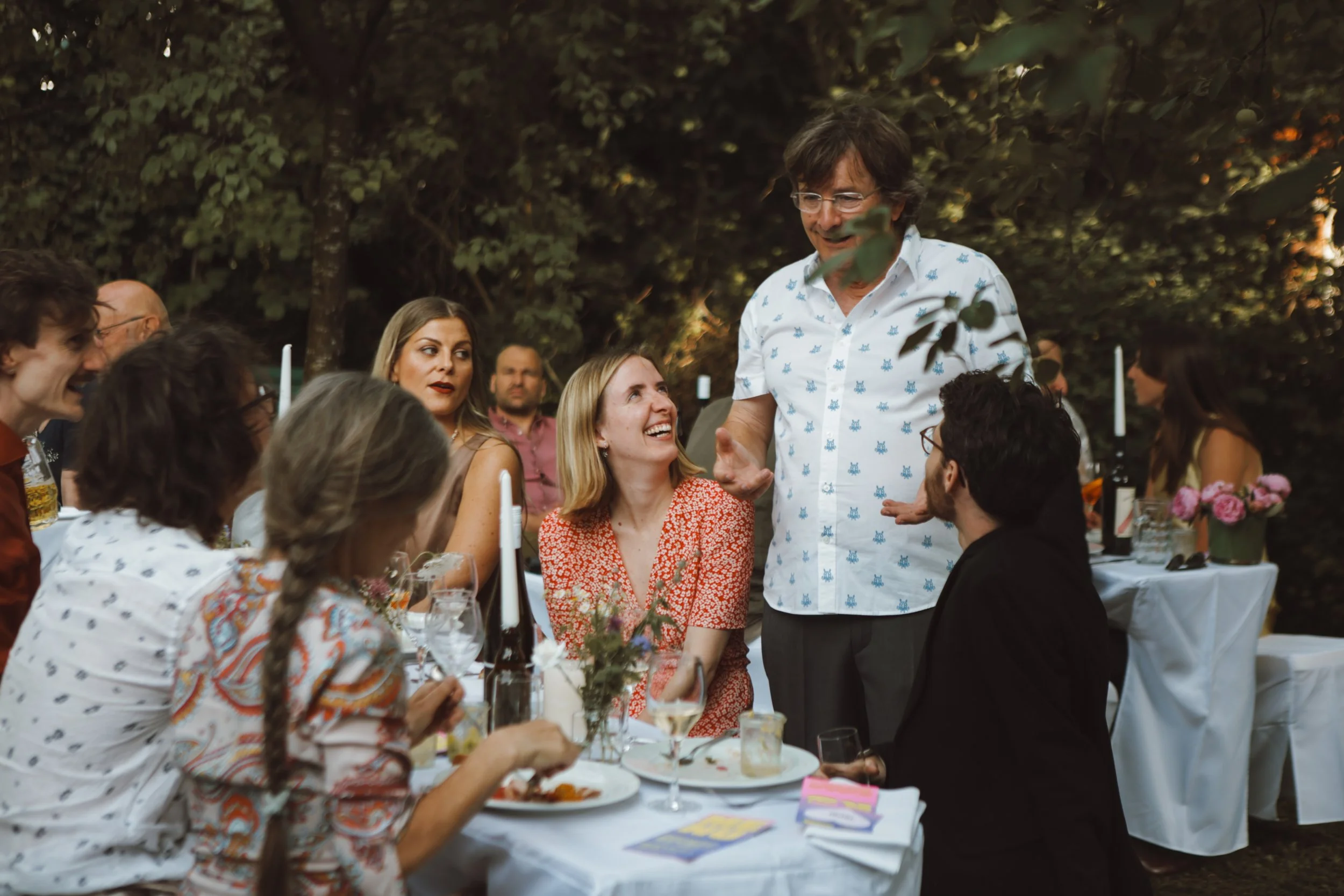 Photo 12.07.25, 18 35 46.jpeg