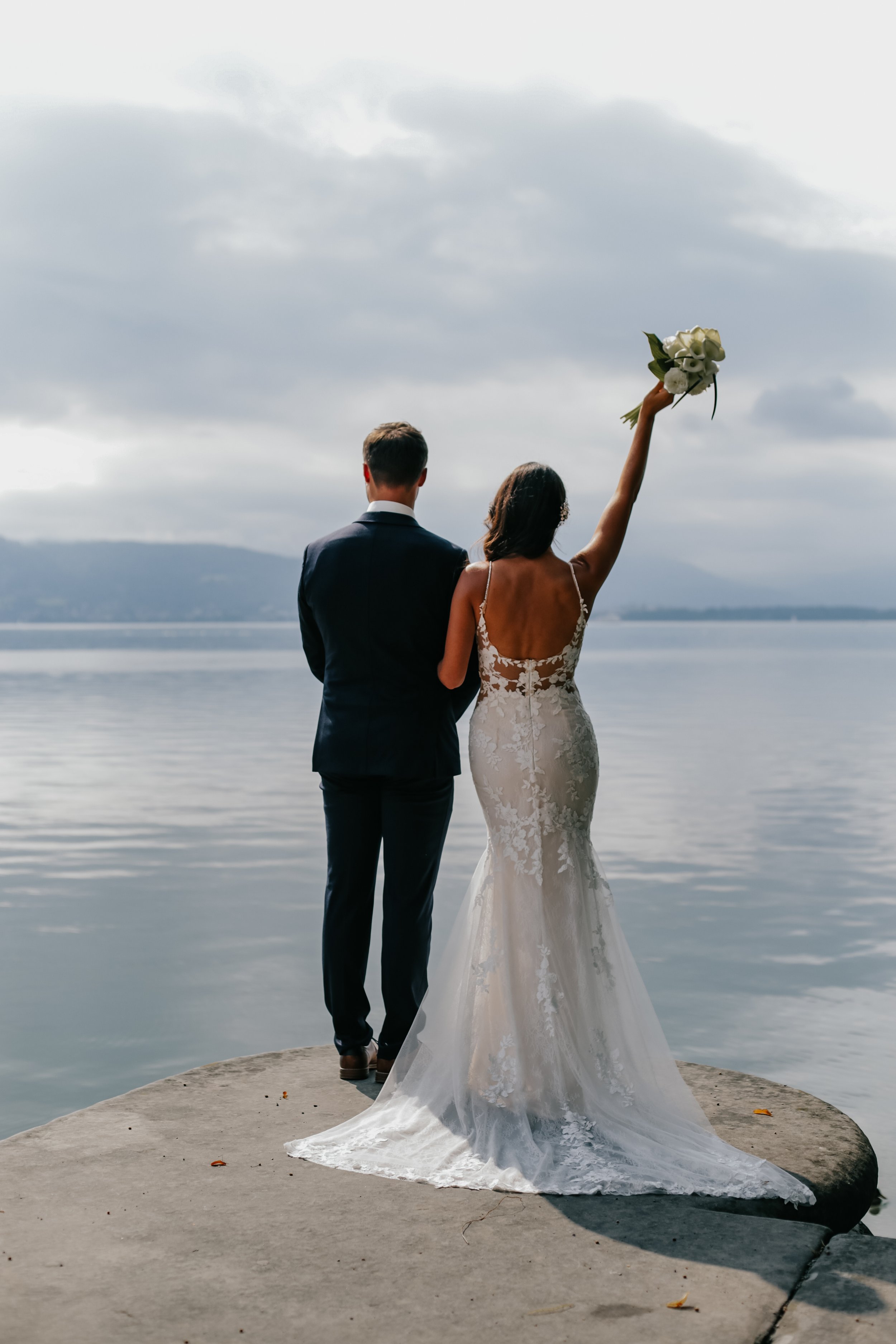 Foto 22.08.25, 10 51 25.jpeg