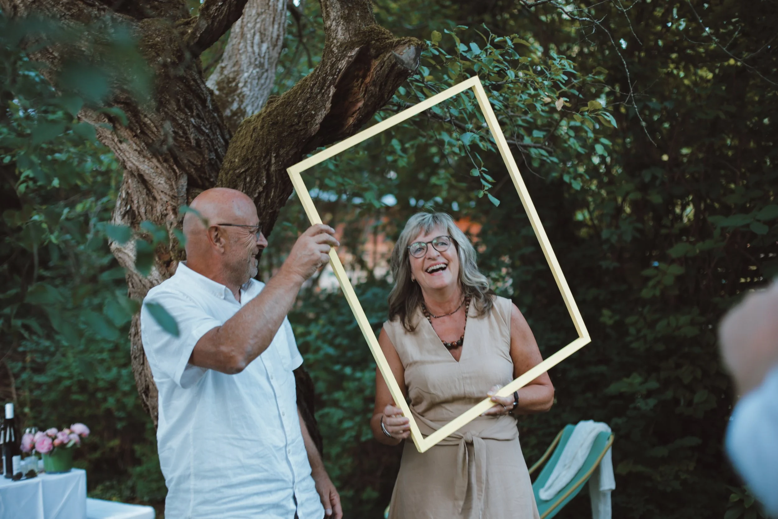 Photo 12.07.25, 20 44 57.jpeg