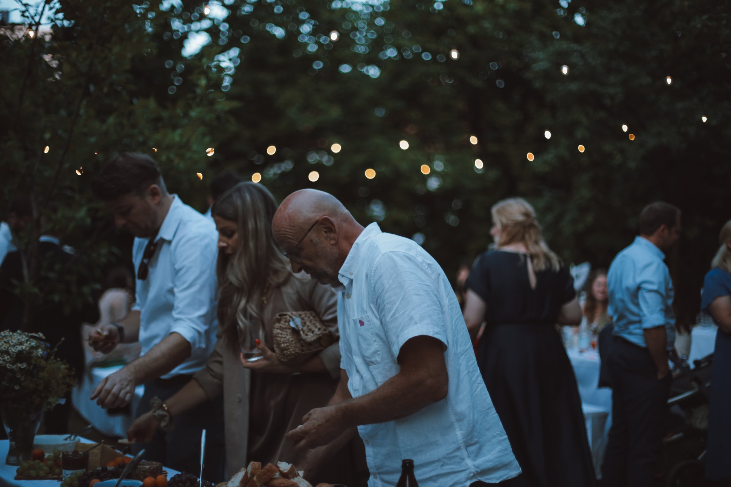 Photo 12.07.25, 21 07 06.jpeg